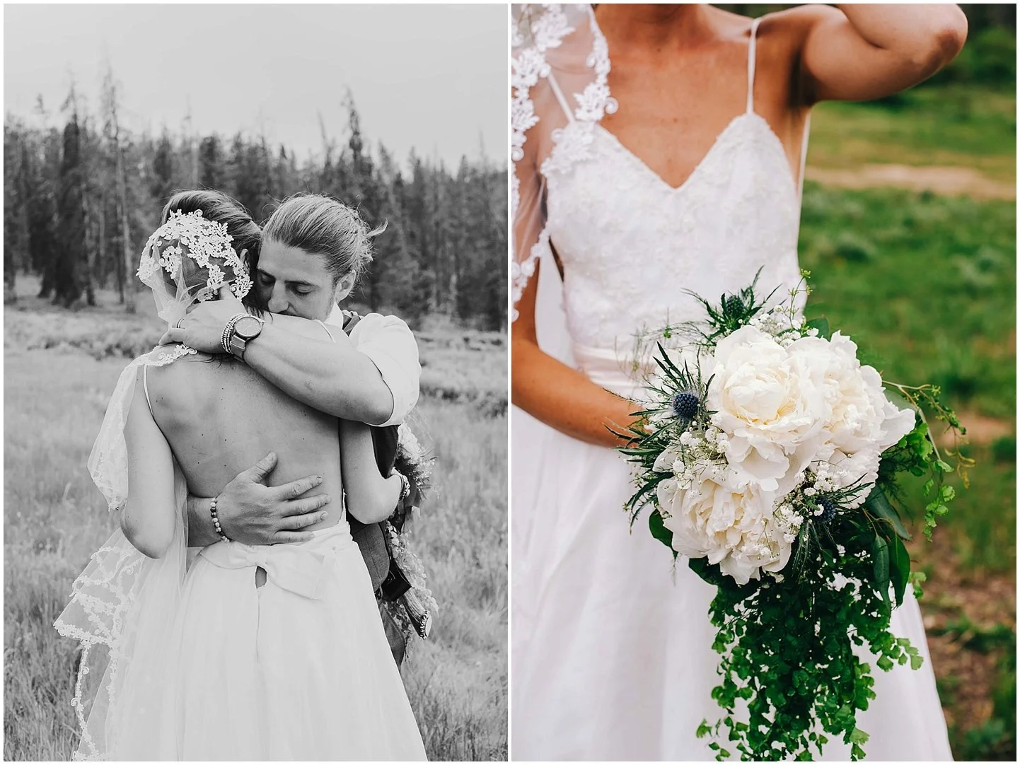 hithers edge ranch wedding, tabernash colorado wedding, intimate winter park wedding, colorado wedding, colorado wedding photographer, tabernash wedding venues, winter park destination wedding, Colorado Mountain Wedding, Colorado Mountain venues, ta