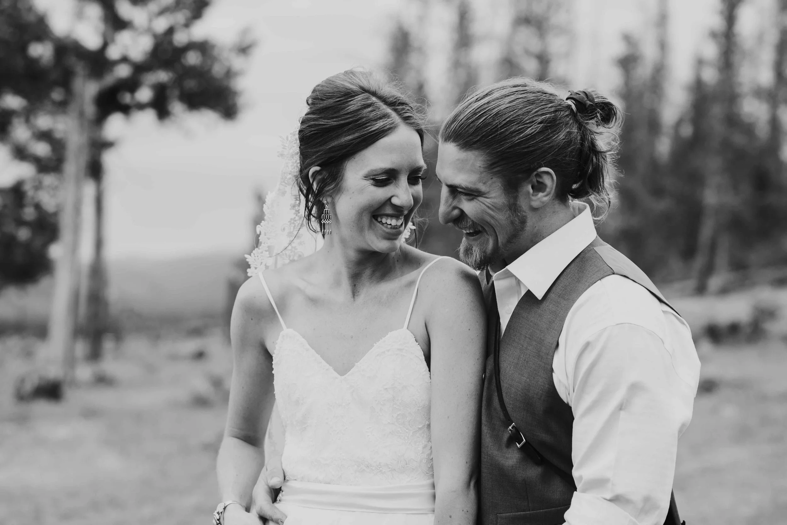 hithers edge ranch wedding, tabernash colorado wedding, intimate winter park wedding, colorado wedding, colorado wedding photographer, tabernash wedding venues, winter park destination wedding, Colorado Mountain Wedding, Colorado Mountain venues, ta