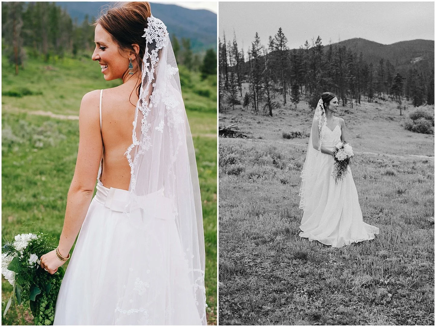hithers edge ranch wedding, tabernash colorado wedding, intimate winter park wedding, colorado wedding, colorado wedding photographer, tabernash wedding venues, winter park destination wedding, Colorado Mountain Wedding, Colorado Mountain venues, ta