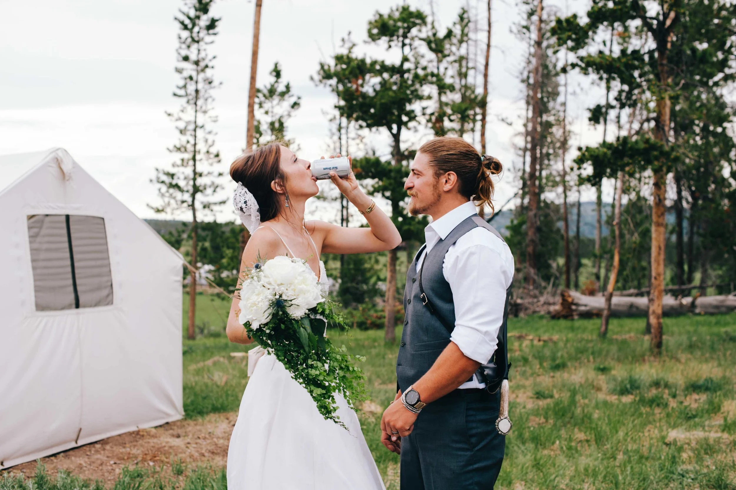 hithers edge ranch wedding, tabernash colorado wedding, intimate winter park wedding, colorado wedding, colorado wedding photographer, tabernash wedding venues, winter park destination wedding, Colorado Mountain Wedding, Colorado Mountain venues, ta