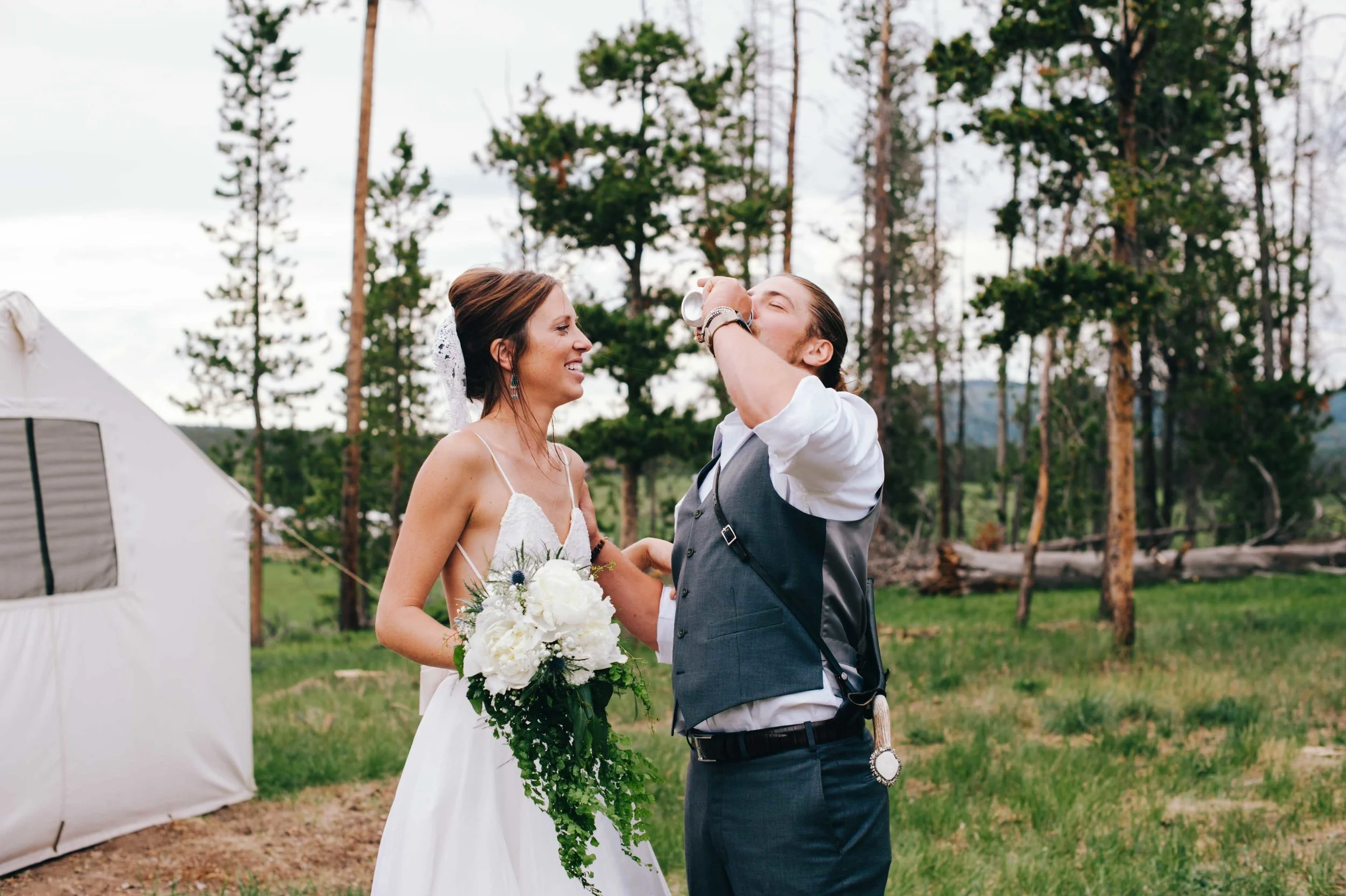 hithers edge ranch wedding, tabernash colorado wedding, intimate winter park wedding, colorado wedding, colorado wedding photographer, tabernash wedding venues, winter park destination wedding, Colorado Mountain Wedding, Colorado Mountain venues, ta