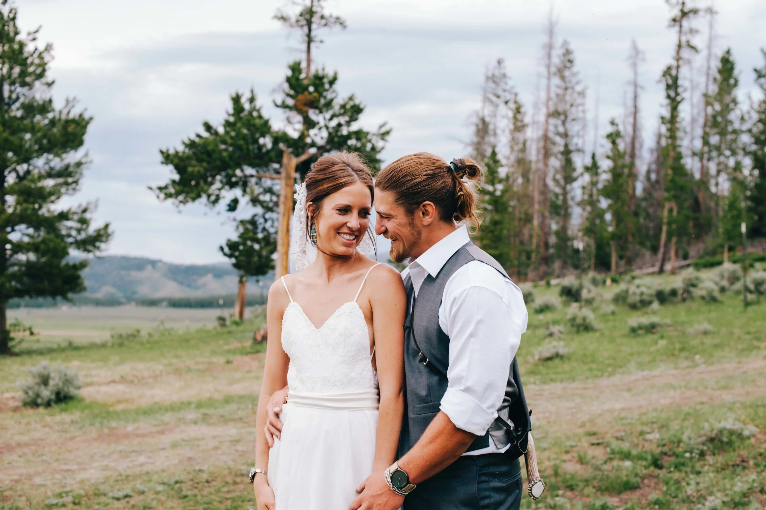 hithers edge ranch wedding, tabernash colorado wedding, intimate winter park wedding, colorado wedding, colorado wedding photographer, tabernash wedding venues, winter park destination wedding, Colorado Mountain Wedding, Colorado Mountain venues, ta