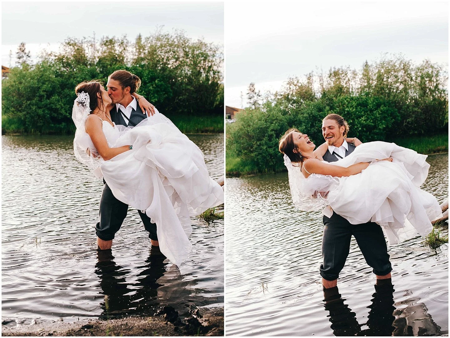 hithers edge ranch wedding, tabernash colorado wedding, intimate winter park wedding, colorado wedding, colorado wedding photographer, tabernash wedding venues, winter park destination wedding, Colorado Mountain Wedding, Colorado Mountain venues, ta