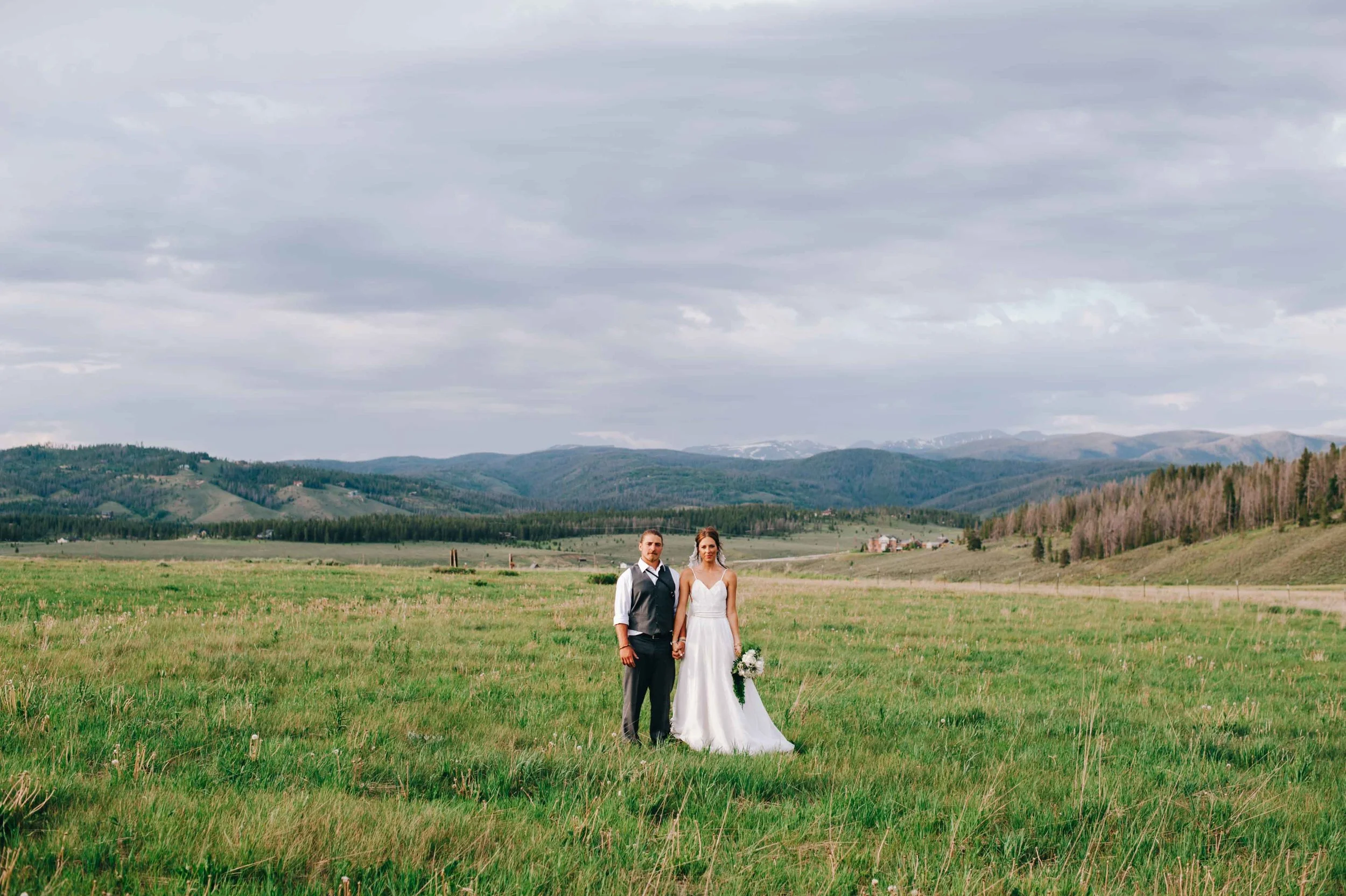hithers edge ranch wedding, tabernash colorado wedding, intimate winter park wedding, colorado wedding, colorado wedding photographer, tabernash wedding venues, winter park destination wedding, Colorado Mountain Wedding, Colorado Mountain venues, ta