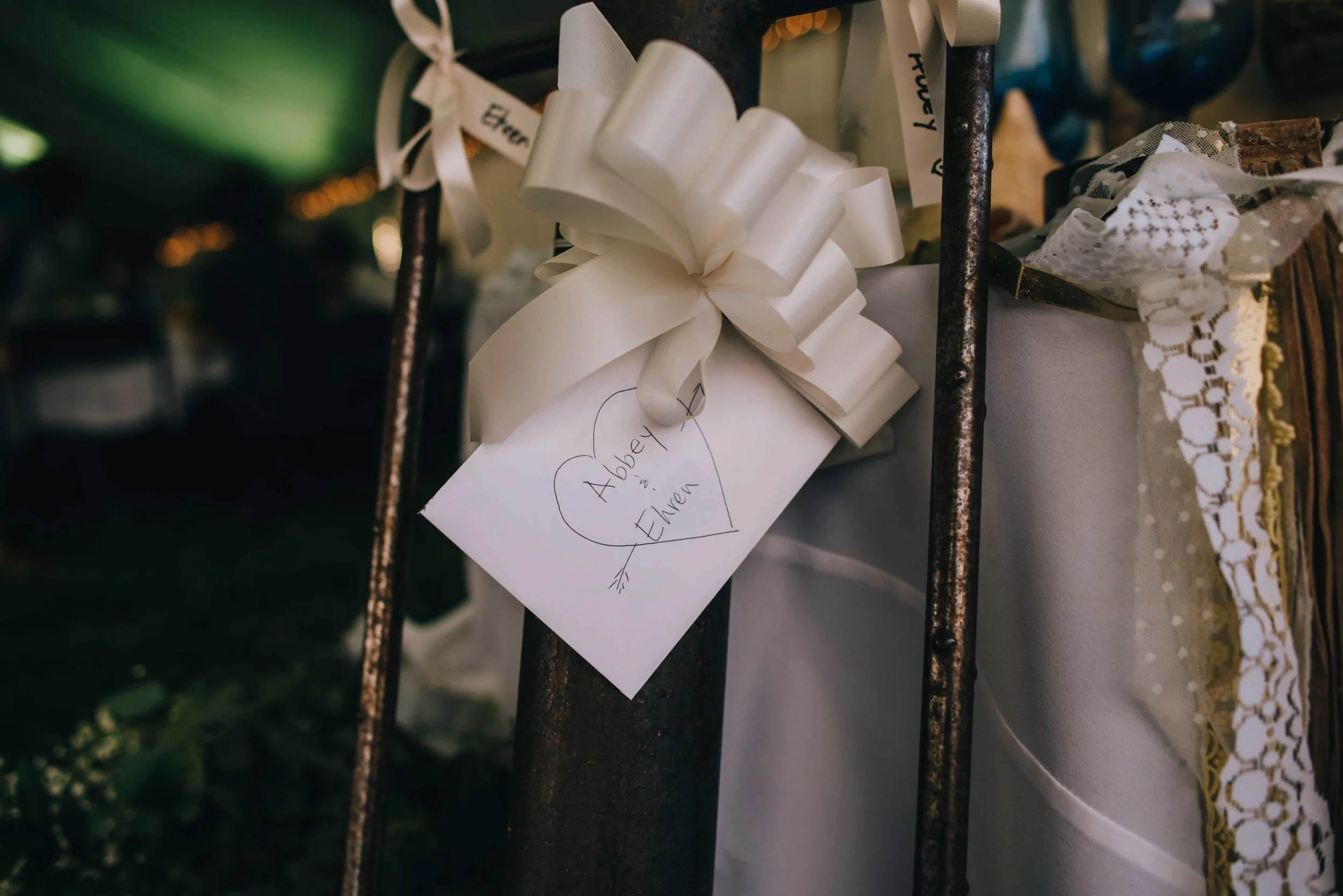 hithers edge ranch wedding, tabernash colorado wedding, intimate winter park wedding, colorado wedding, colorado wedding photographer, tabernash wedding venues, winter park destination wedding, Colorado Mountain Wedding, Colorado Mountain venues, ta