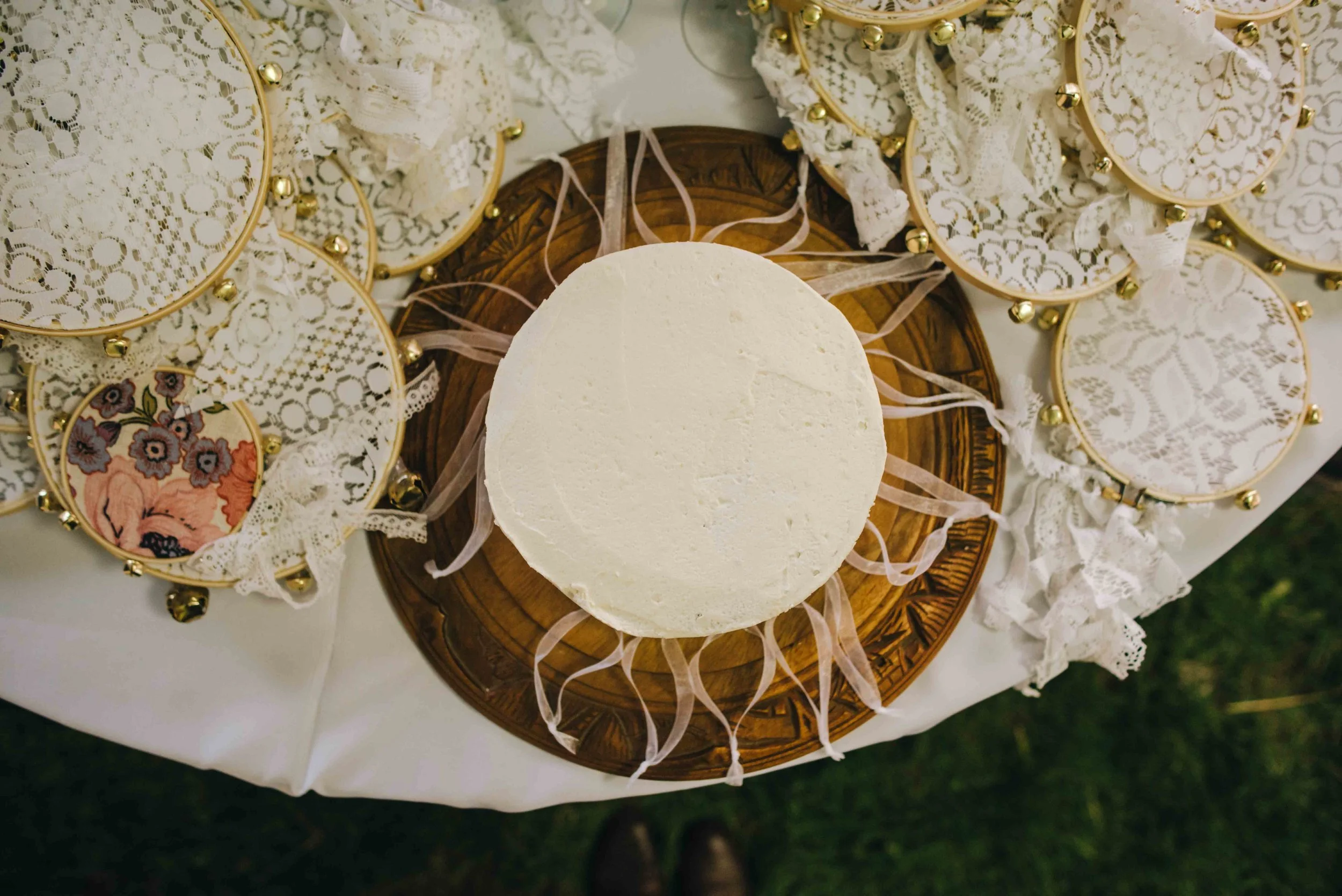 hithers edge ranch wedding, tabernash colorado wedding, intimate winter park wedding, colorado wedding, colorado wedding photographer, tabernash wedding venues, winter park destination wedding, Colorado Mountain Wedding, Colorado Mountain venues, ta