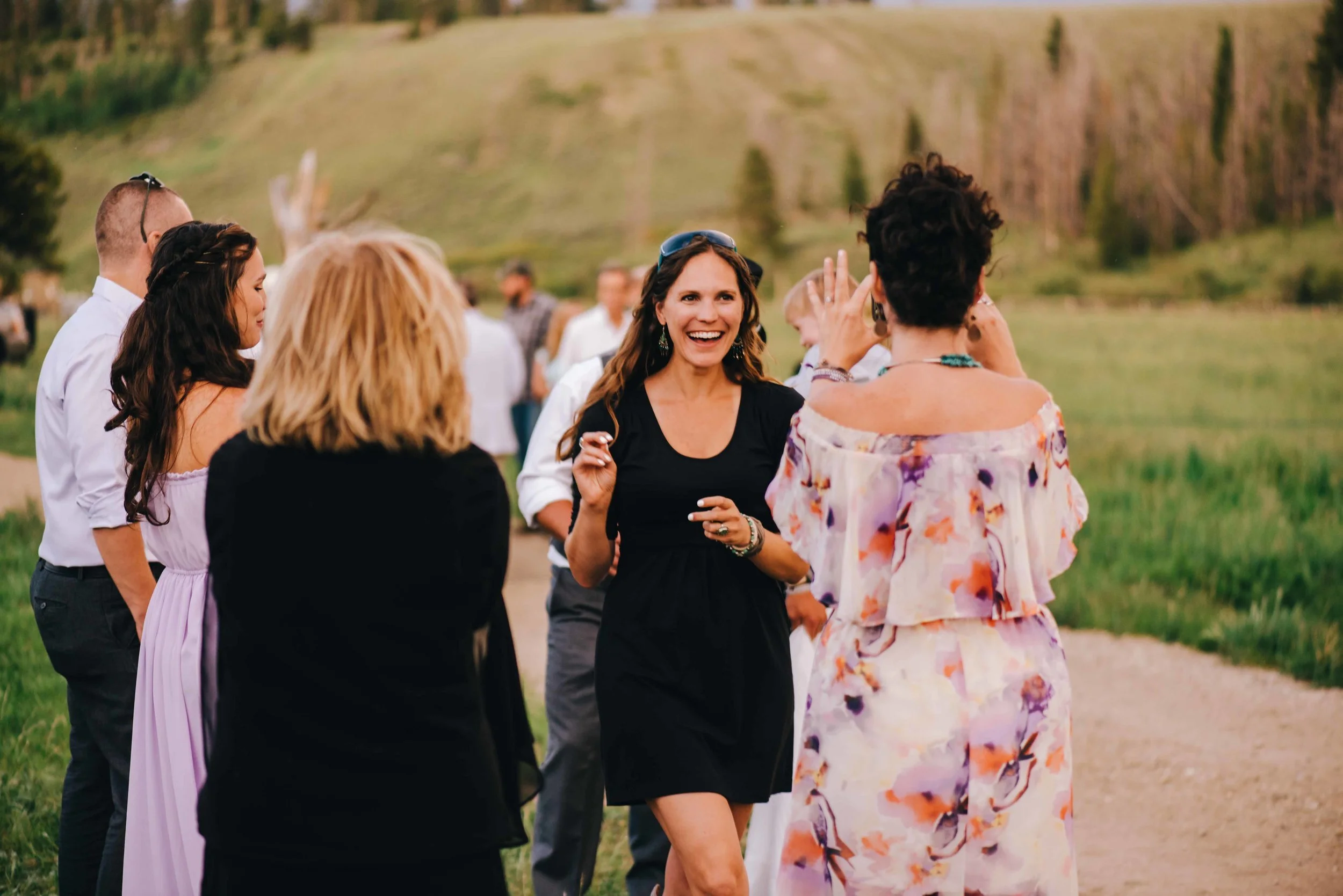 hithers edge ranch wedding, tabernash colorado wedding, intimate winter park wedding, colorado wedding, colorado wedding photographer, tabernash wedding venues, winter park destination wedding, Colorado Mountain Wedding, Colorado Mountain venues, ta