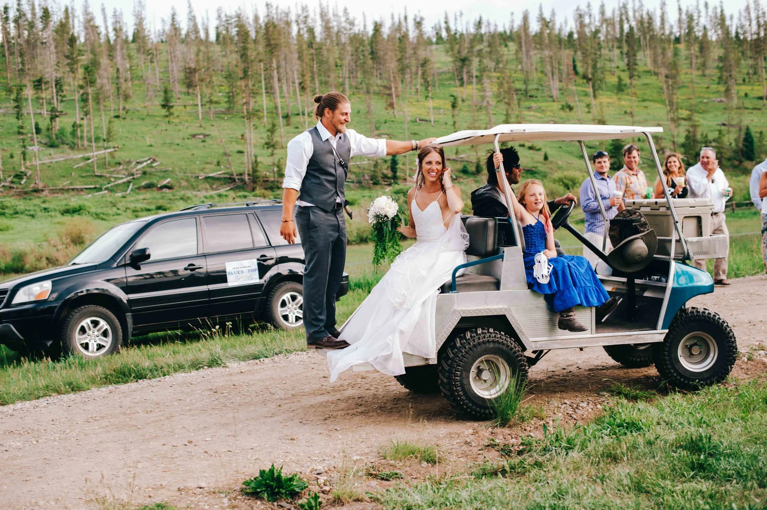 hithers edge ranch wedding, tabernash colorado wedding, intimate winter park wedding, colorado wedding, colorado wedding photographer, tabernash wedding venues, winter park destination wedding, Colorado Mountain Wedding, Colorado Mountain venues, ta