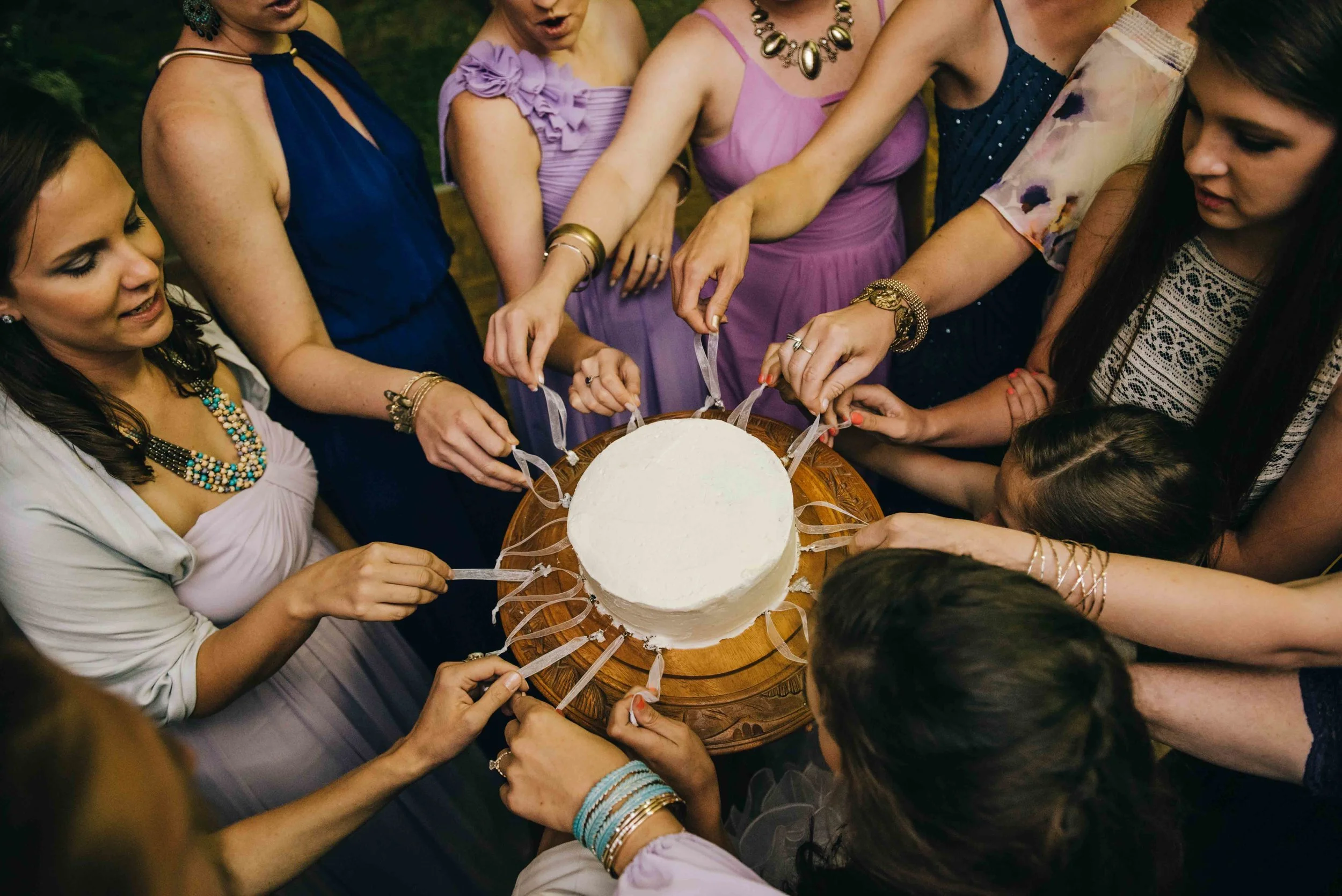 hithers edge ranch wedding, tabernash colorado wedding, intimate winter park wedding, colorado wedding, colorado wedding photographer, tabernash wedding venues, winter park destination wedding, Colorado Mountain Wedding, Colorado Mountain venues, ta