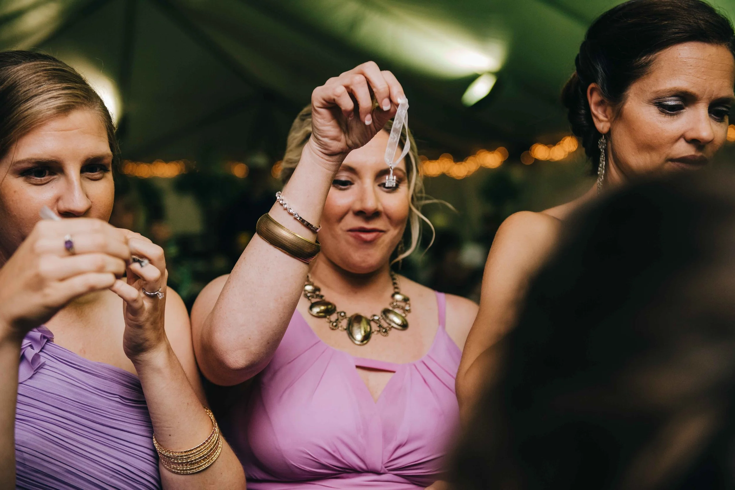 hithers edge ranch wedding, tabernash colorado wedding, intimate winter park wedding, colorado wedding, colorado wedding photographer, tabernash wedding venues, winter park destination wedding, Colorado Mountain Wedding, Colorado Mountain venues, ta