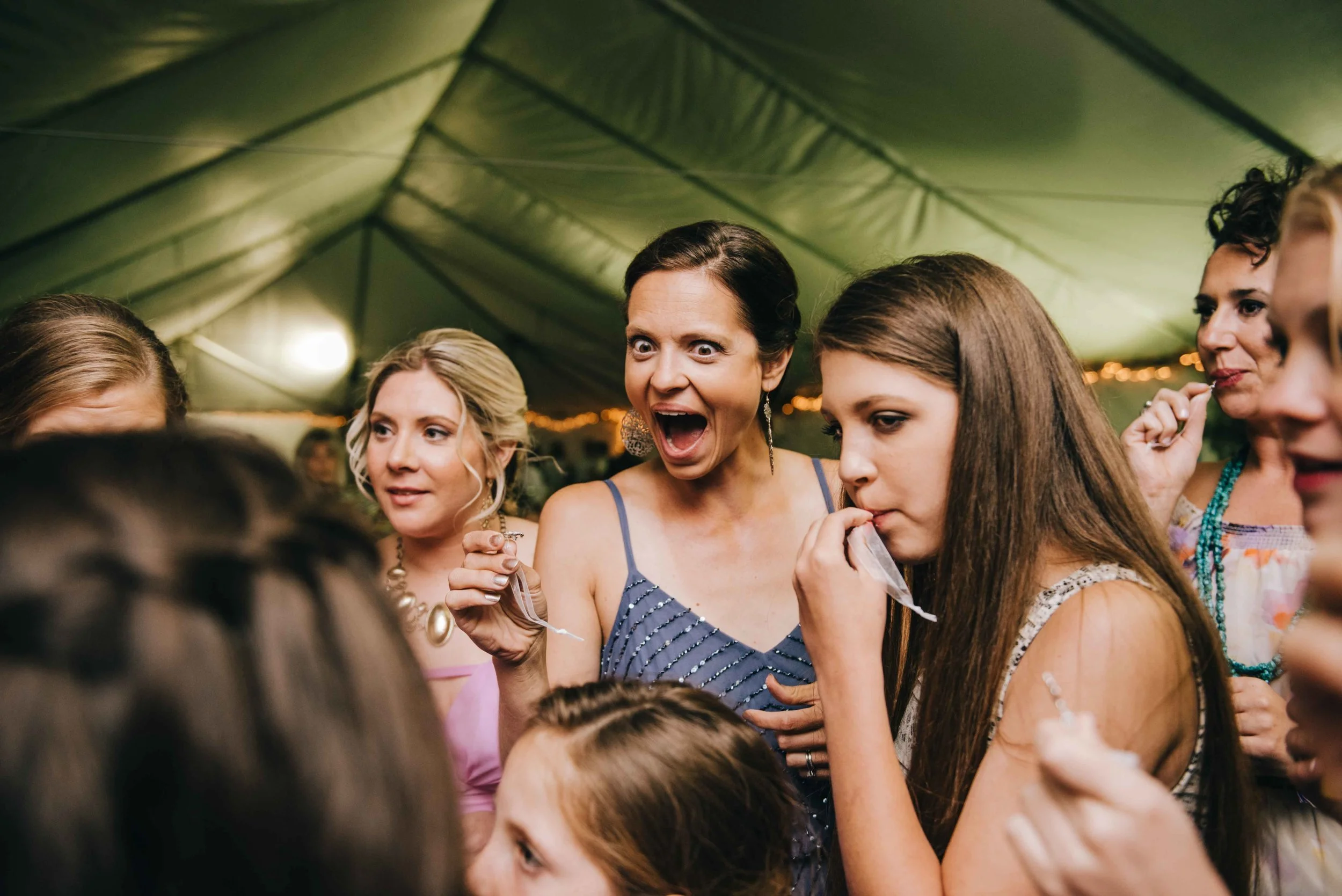 hithers edge ranch wedding, tabernash colorado wedding, intimate winter park wedding, colorado wedding, colorado wedding photographer, tabernash wedding venues, winter park destination wedding, Colorado Mountain Wedding, Colorado Mountain venues, ta