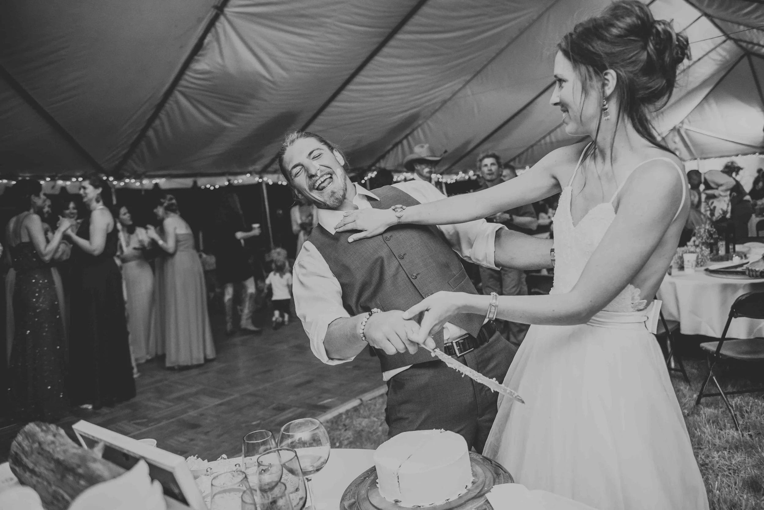 hithers edge ranch wedding, tabernash colorado wedding, intimate winter park wedding, colorado wedding, colorado wedding photographer, tabernash wedding venues, winter park destination wedding, Colorado Mountain Wedding, Colorado Mountain venues, ta