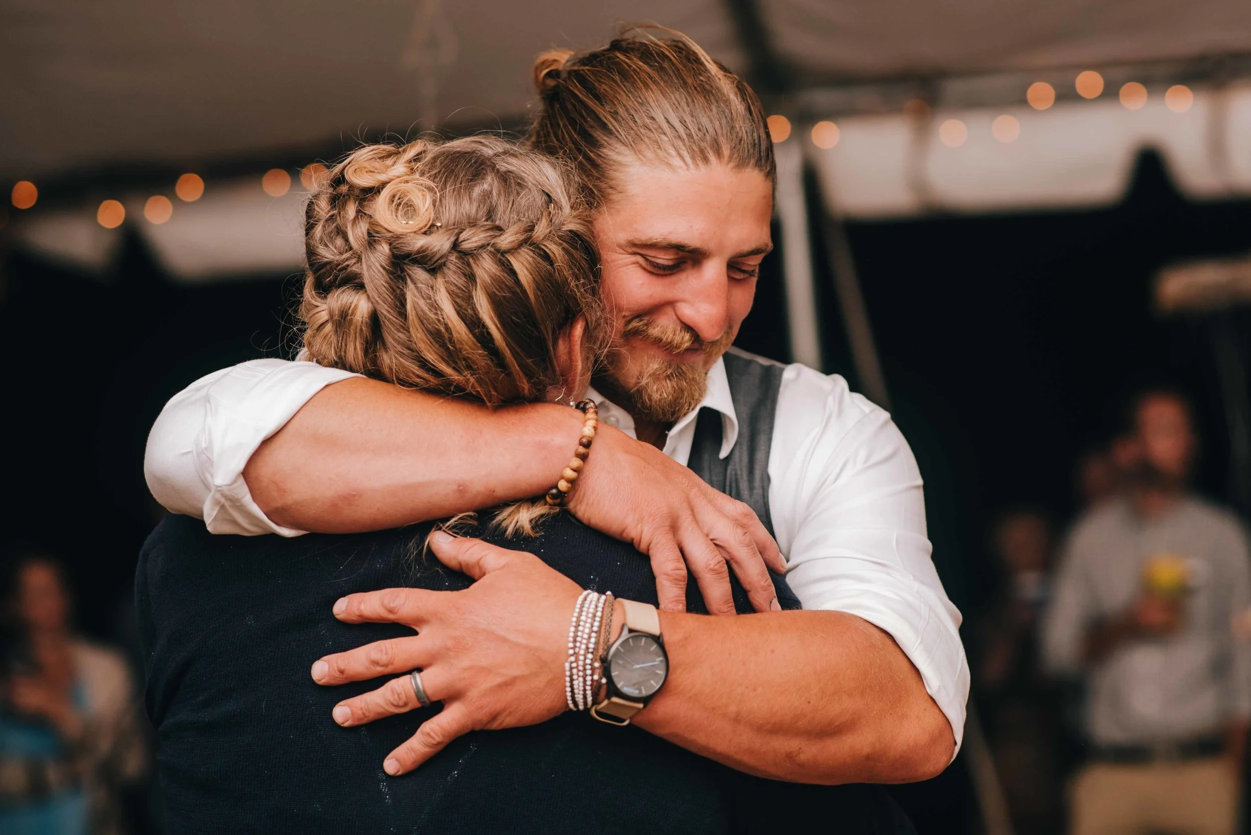 hithers edge ranch wedding, tabernash colorado wedding, intimate winter park wedding, colorado wedding, colorado wedding photographer, tabernash wedding venues, winter park destination wedding, Colorado Mountain Wedding, Colorado Mountain venues, ta