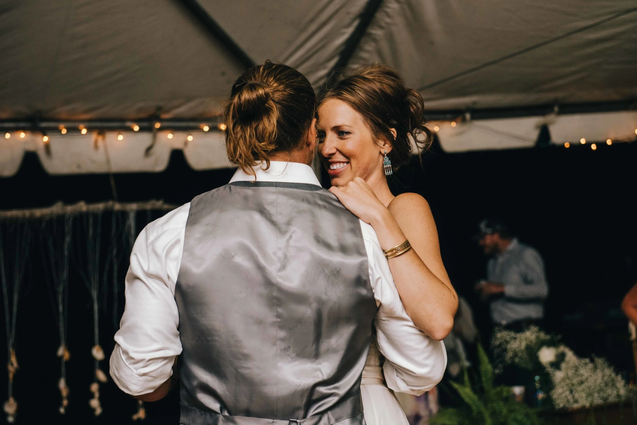 hithers edge ranch wedding, tabernash colorado wedding, intimate winter park wedding, colorado wedding, colorado wedding photographer, tabernash wedding venues, winter park destination wedding, Colorado Mountain Wedding, Colorado Mountain venues, ta