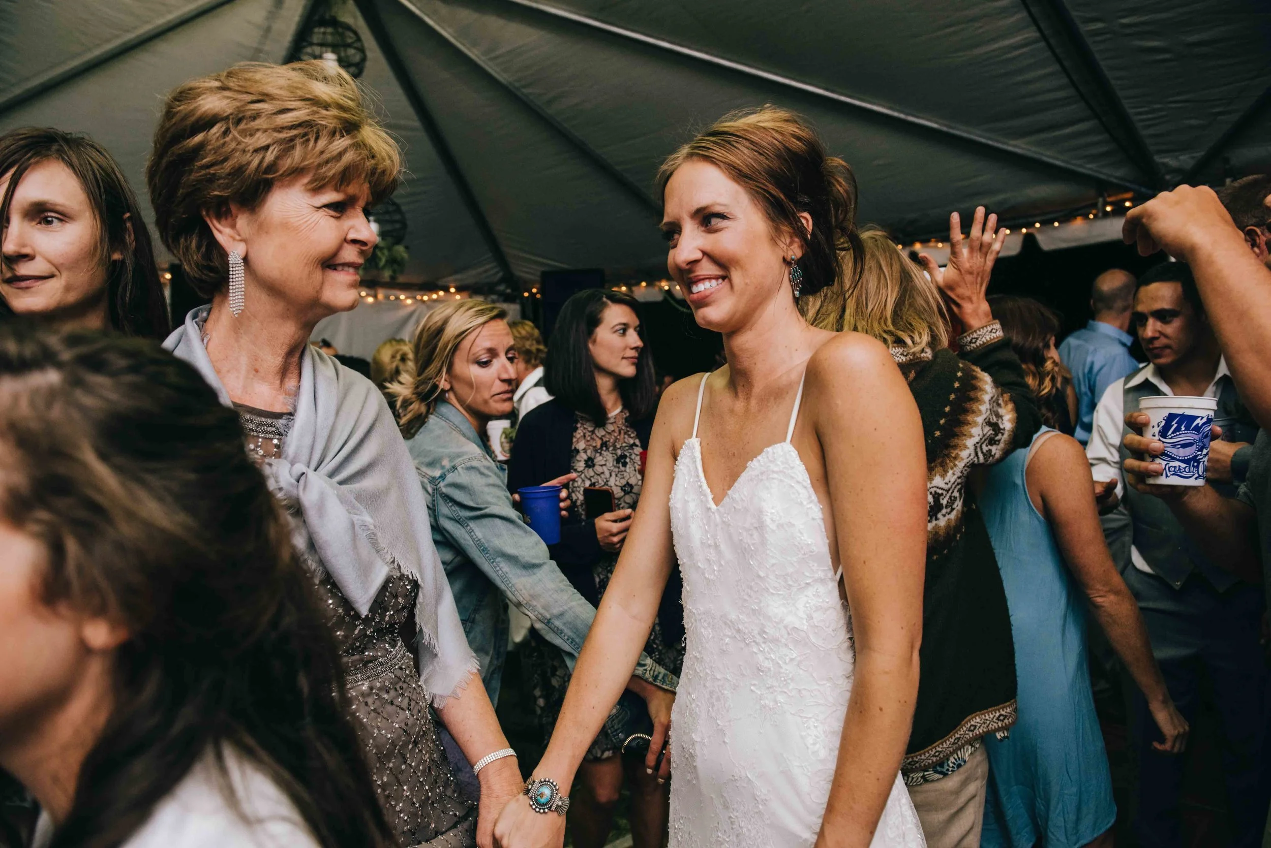 hithers edge ranch wedding, tabernash colorado wedding, intimate winter park wedding, colorado wedding, colorado wedding photographer, tabernash wedding venues, winter park destination wedding, Colorado Mountain Wedding, Colorado Mountain venues, ta