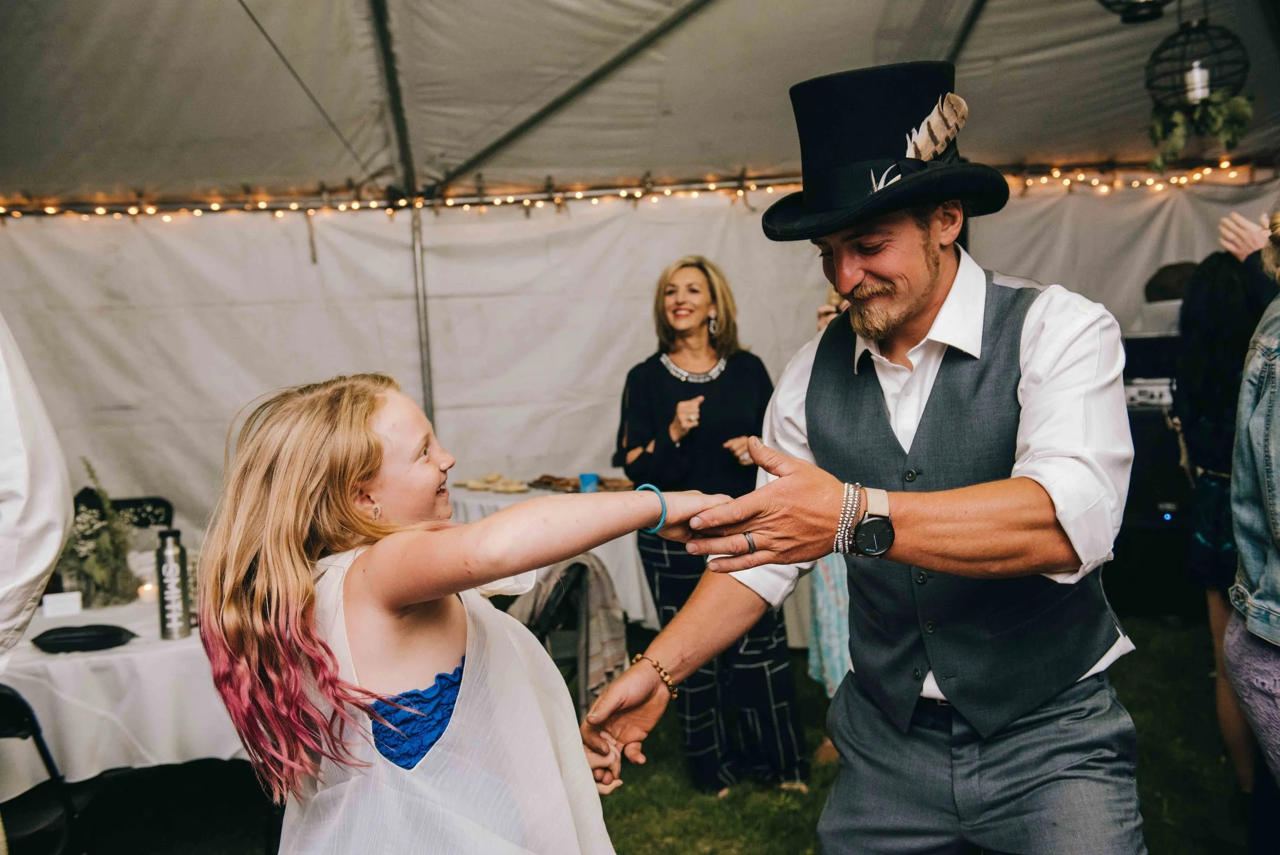 hithers edge ranch wedding, tabernash colorado wedding, intimate winter park wedding, colorado wedding, colorado wedding photographer, tabernash wedding venues, winter park destination wedding, Colorado Mountain Wedding, Colorado Mountain venues, ta