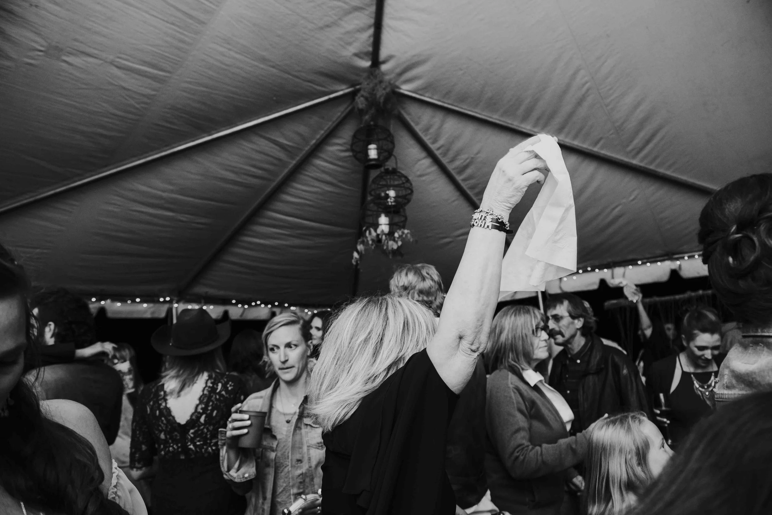 hithers edge ranch wedding, tabernash colorado wedding, intimate winter park wedding, colorado wedding, colorado wedding photographer, tabernash wedding venues, winter park destination wedding, Colorado Mountain Wedding, Colorado Mountain venues, ta
