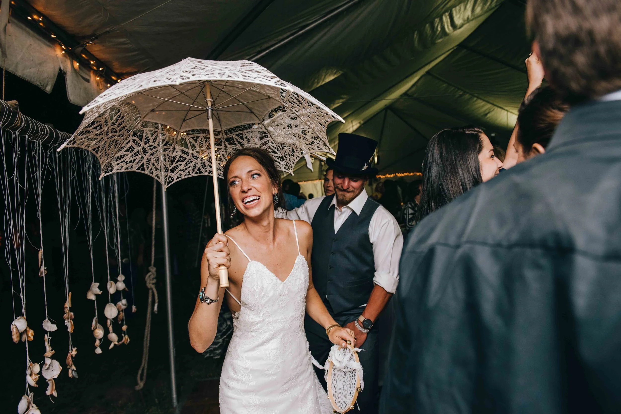 hithers edge ranch wedding, tabernash colorado wedding, intimate winter park wedding, colorado wedding, colorado wedding photographer, tabernash wedding venues, winter park destination wedding, Colorado Mountain Wedding, Colorado Mountain venues, ta