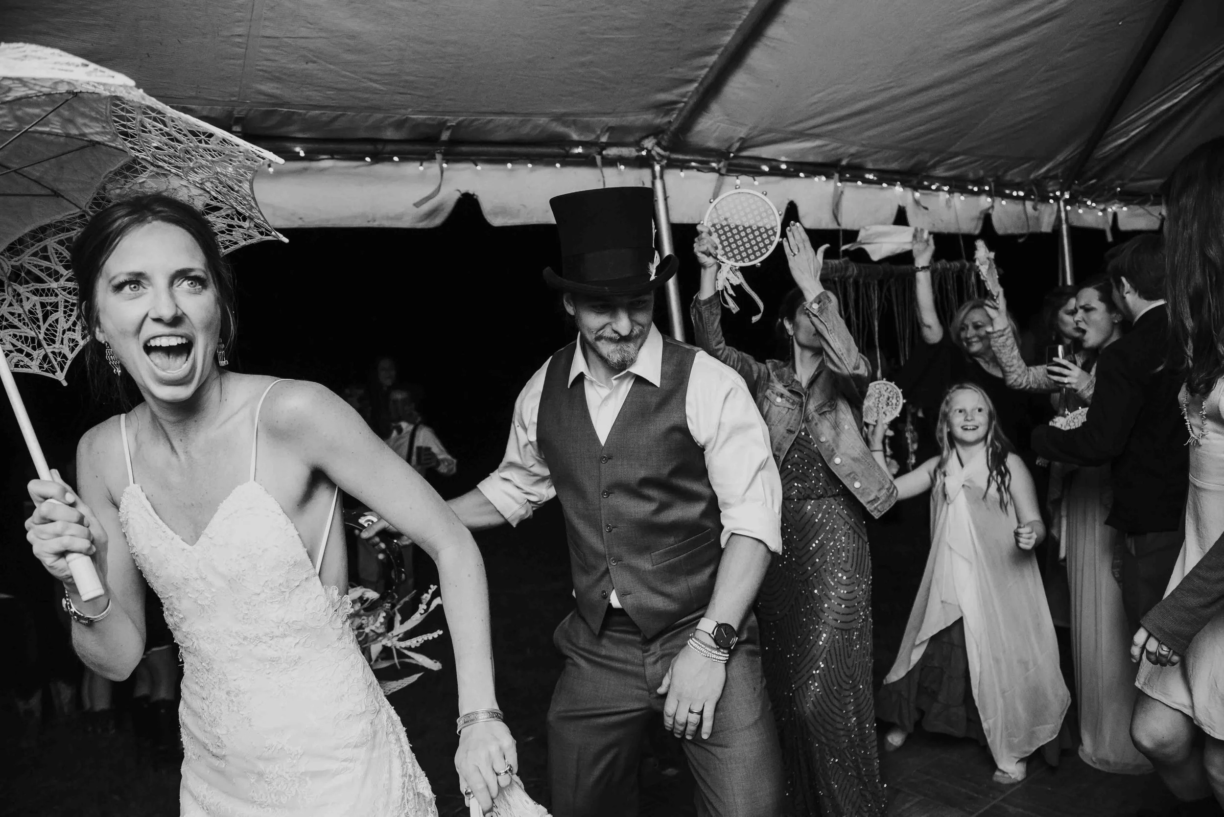 hithers edge ranch wedding, tabernash colorado wedding, intimate winter park wedding, colorado wedding, colorado wedding photographer, tabernash wedding venues, winter park destination wedding, Colorado Mountain Wedding, Colorado Mountain venues, ta