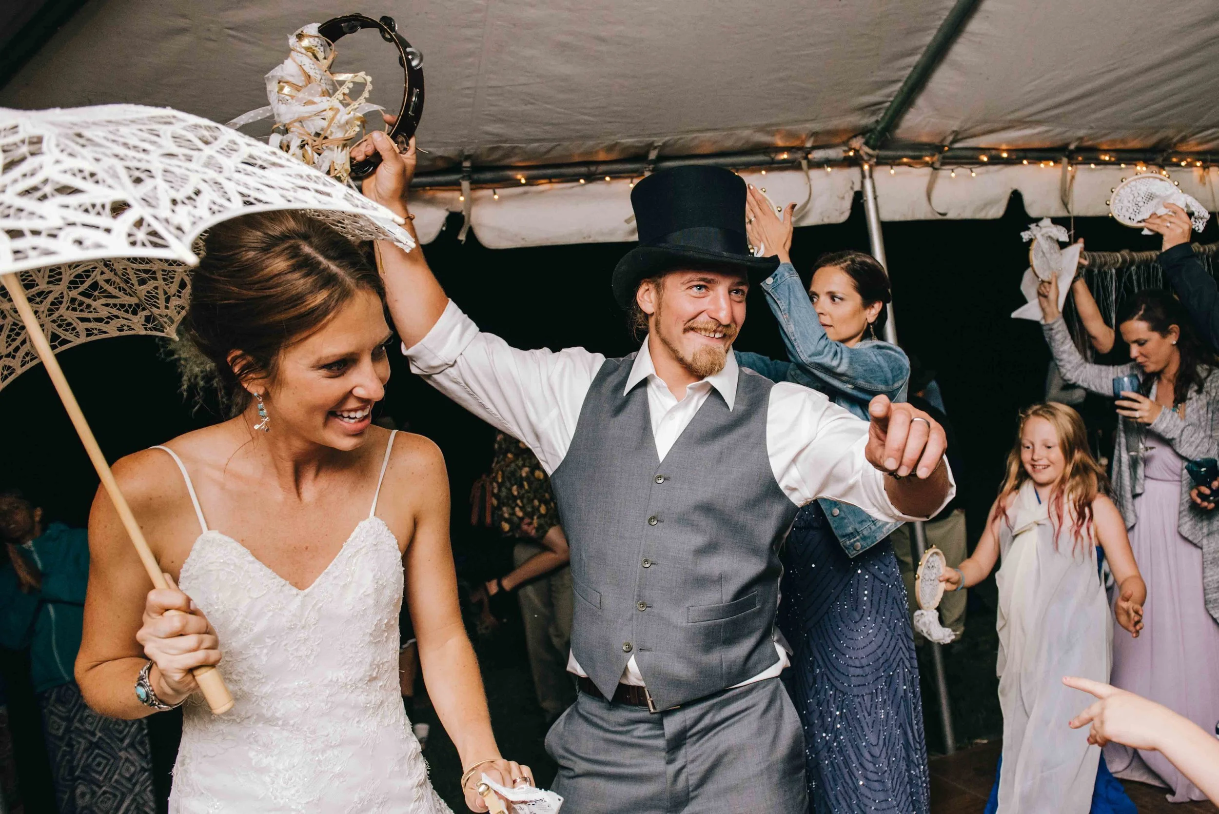 hithers edge ranch wedding, tabernash colorado wedding, intimate winter park wedding, colorado wedding, colorado wedding photographer, tabernash wedding venues, winter park destination wedding, Colorado Mountain Wedding, Colorado Mountain venues, ta