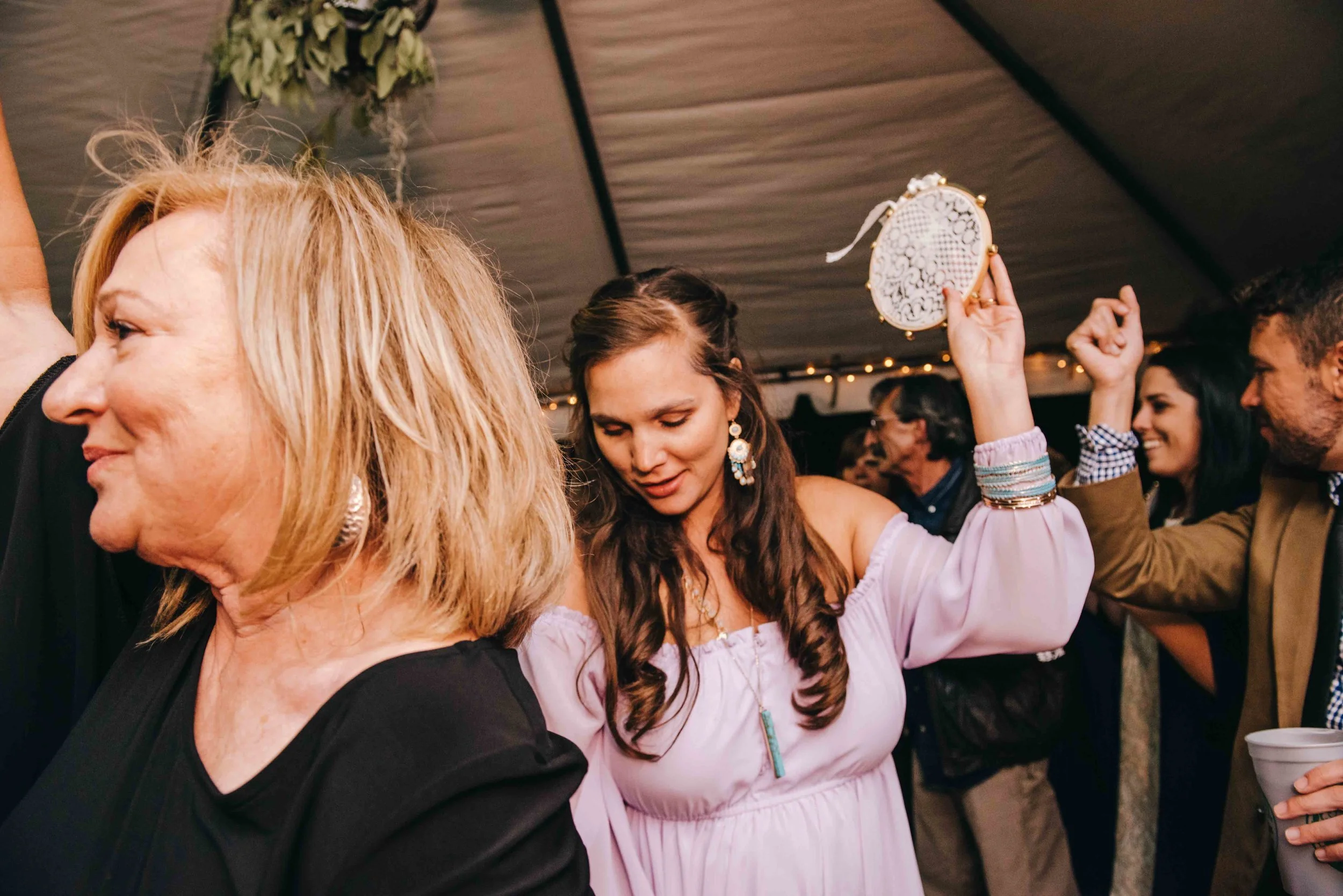 hithers edge ranch wedding, tabernash colorado wedding, intimate winter park wedding, colorado wedding, colorado wedding photographer, tabernash wedding venues, winter park destination wedding, Colorado Mountain Wedding, Colorado Mountain venues, ta