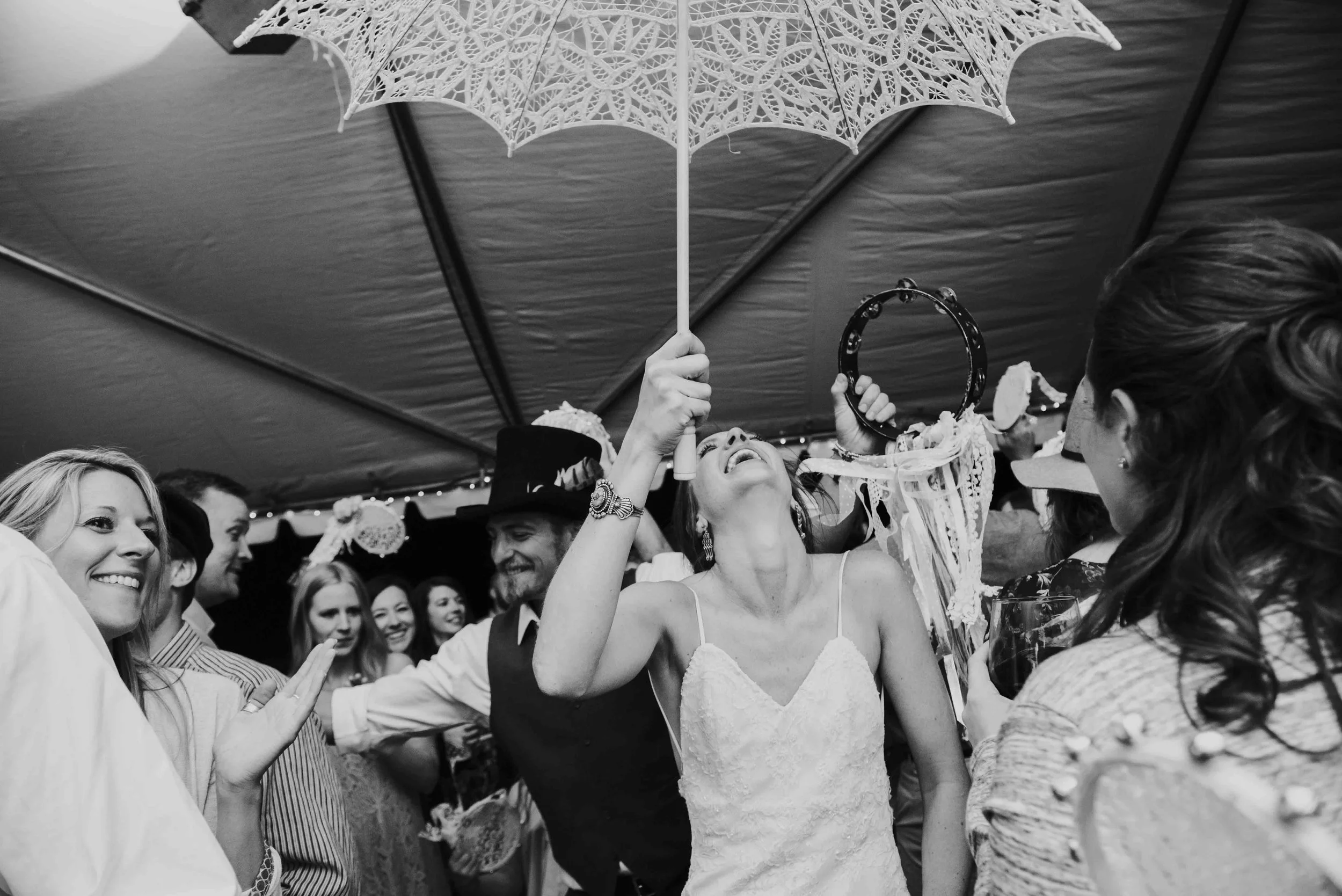 hithers edge ranch wedding, tabernash colorado wedding, intimate winter park wedding, colorado wedding, colorado wedding photographer, tabernash wedding venues, winter park destination wedding, Colorado Mountain Wedding, Colorado Mountain venues, ta