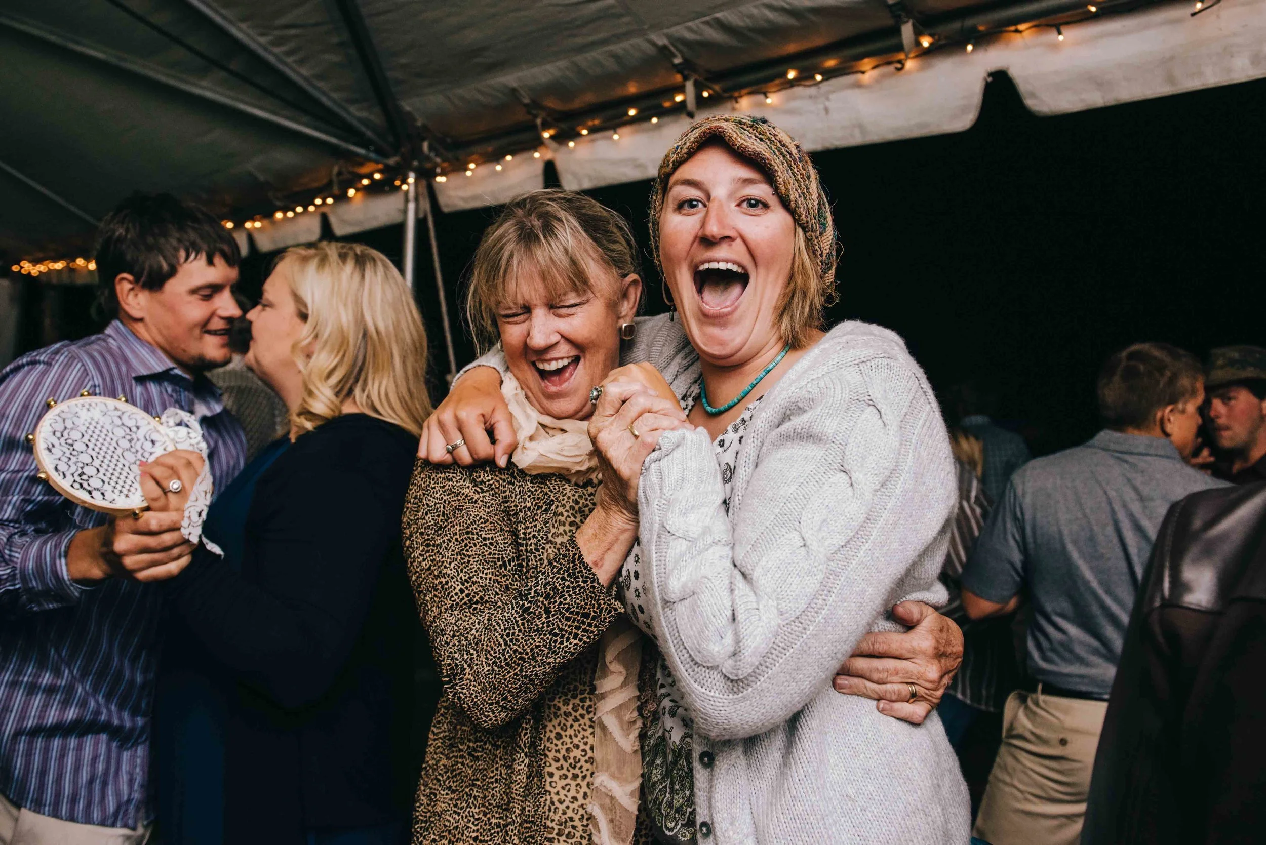 hithers edge ranch wedding, tabernash colorado wedding, intimate winter park wedding, colorado wedding, colorado wedding photographer, tabernash wedding venues, winter park destination wedding, Colorado Mountain Wedding, Colorado Mountain venues, ta
