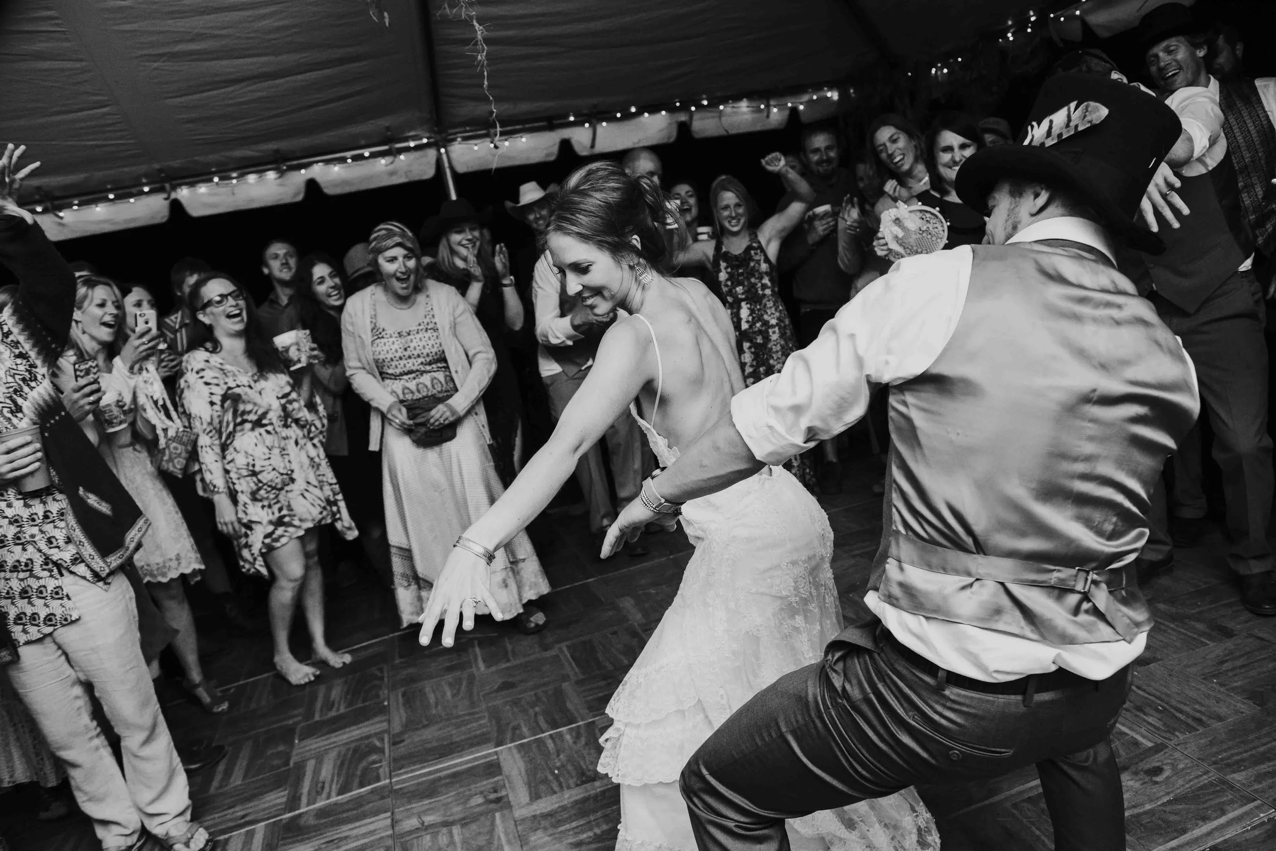hithers edge ranch wedding, tabernash colorado wedding, intimate winter park wedding, colorado wedding, colorado wedding photographer, tabernash wedding venues, winter park destination wedding, Colorado Mountain Wedding, Colorado Mountain venues, ta