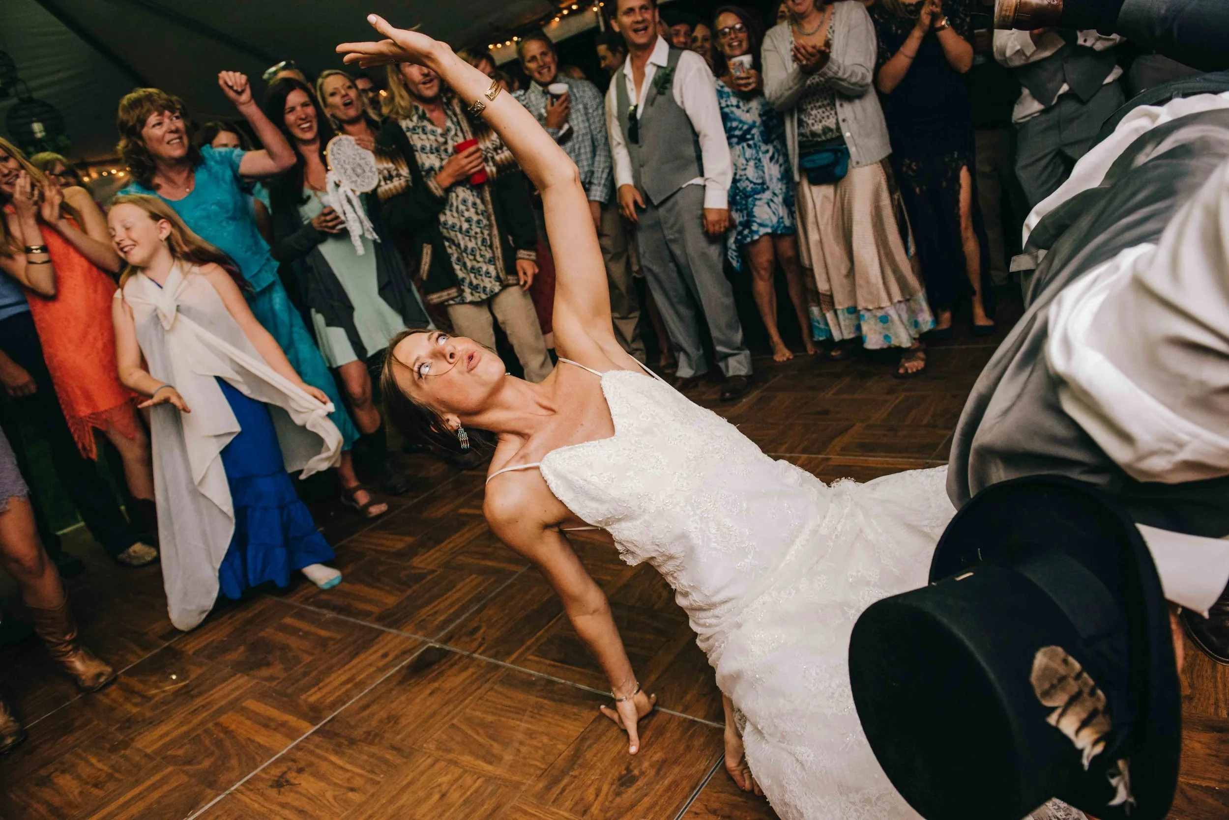 hithers edge ranch wedding, tabernash colorado wedding, intimate winter park wedding, colorado wedding, colorado wedding photographer, tabernash wedding venues, winter park destination wedding, Colorado Mountain Wedding, Colorado Mountain venues, ta