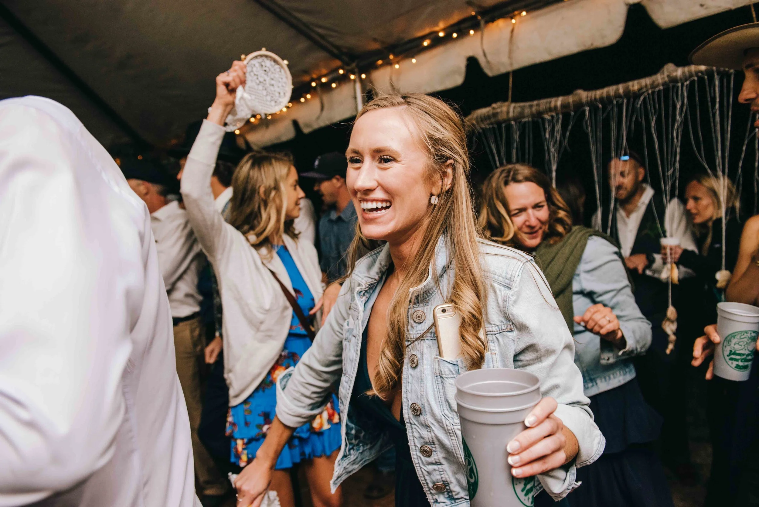 hithers edge ranch wedding, tabernash colorado wedding, intimate winter park wedding, colorado wedding, colorado wedding photographer, tabernash wedding venues, winter park destination wedding, Colorado Mountain Wedding, Colorado Mountain venues, ta