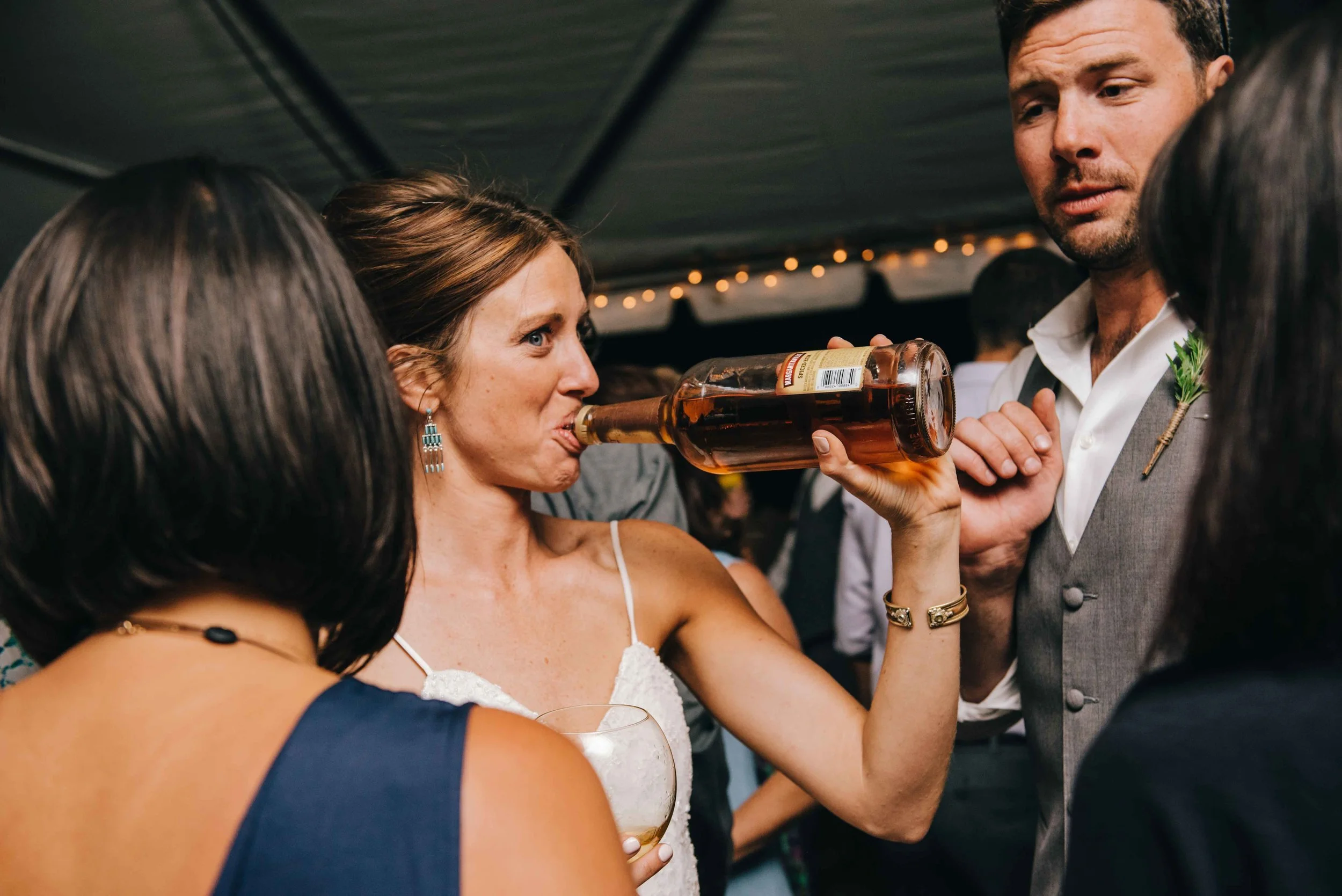 hithers edge ranch wedding, tabernash colorado wedding, intimate winter park wedding, colorado wedding, colorado wedding photographer, tabernash wedding venues, winter park destination wedding, Colorado Mountain Wedding, Colorado Mountain venues, ta