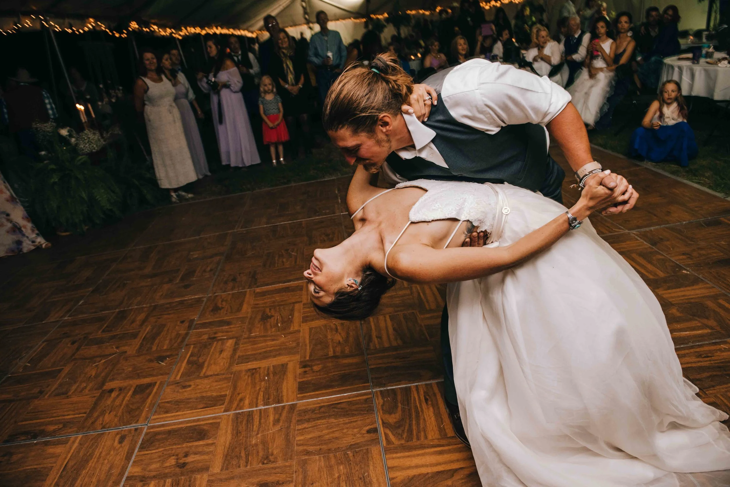 hithers edge ranch wedding, tabernash colorado wedding, intimate winter park wedding, colorado wedding, colorado wedding photographer, tabernash wedding venues, winter park destination wedding, Colorado Mountain Wedding, Colorado Mountain venues, ta