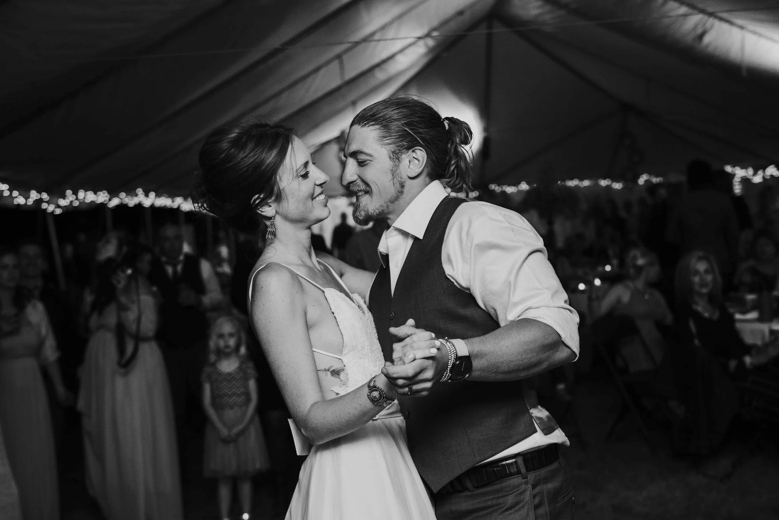 hithers edge ranch wedding, tabernash colorado wedding, intimate winter park wedding, colorado wedding, colorado wedding photographer, tabernash wedding venues, winter park destination wedding, Colorado Mountain Wedding, Colorado Mountain venues, ta