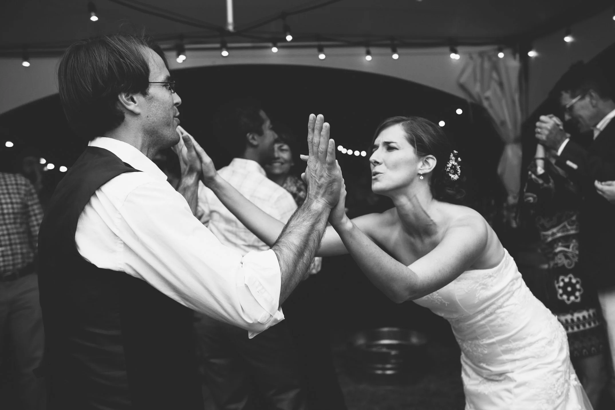SCBlog (70 of 77).jpg