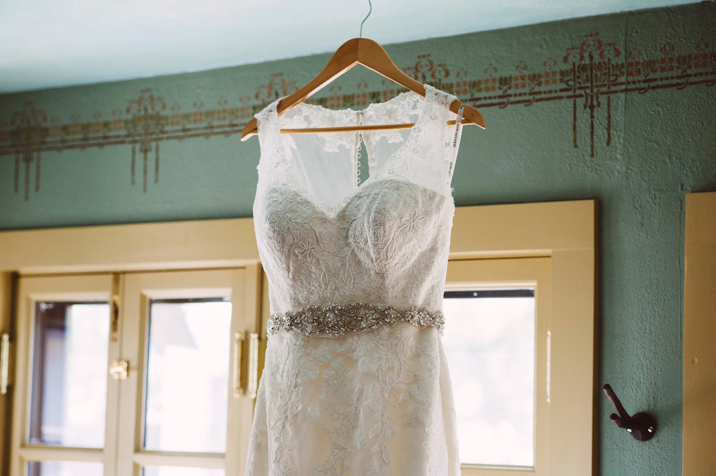 Justin & Lauren (129 of 133).jpg