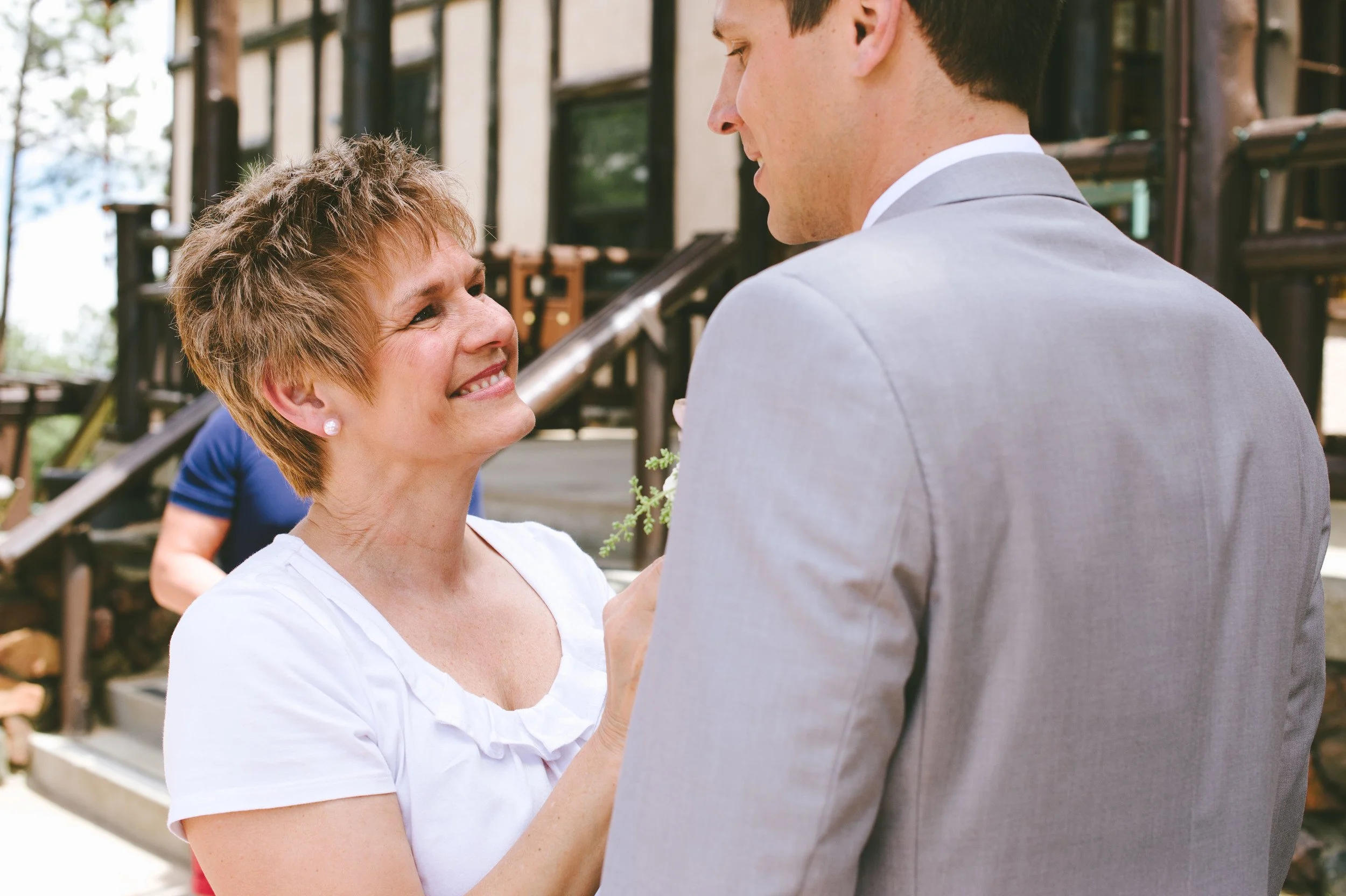Justin & Lauren (131 of 133).jpg