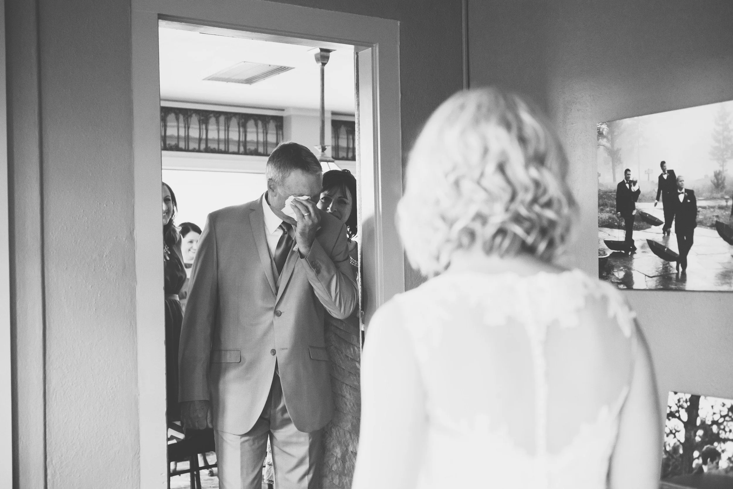 Justin & Lauren (2 of 2).jpg