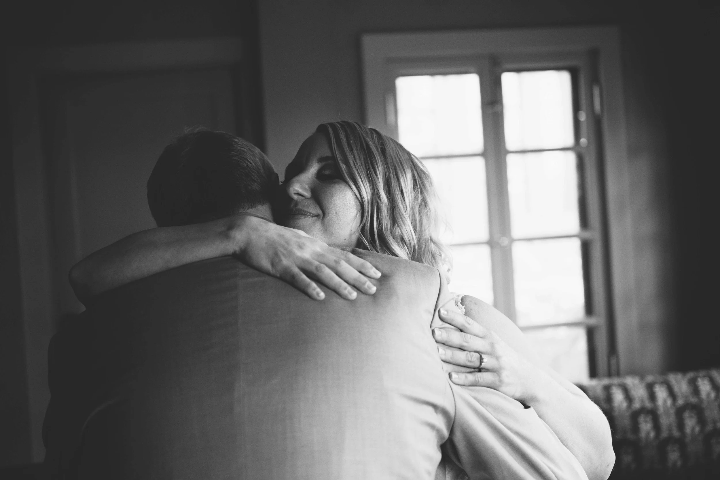 Justin & Lauren (110 of 133).jpg
