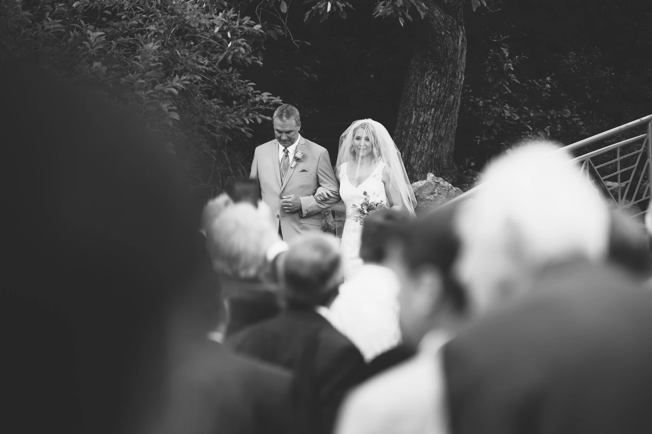 Justin & Lauren (86 of 133).jpg