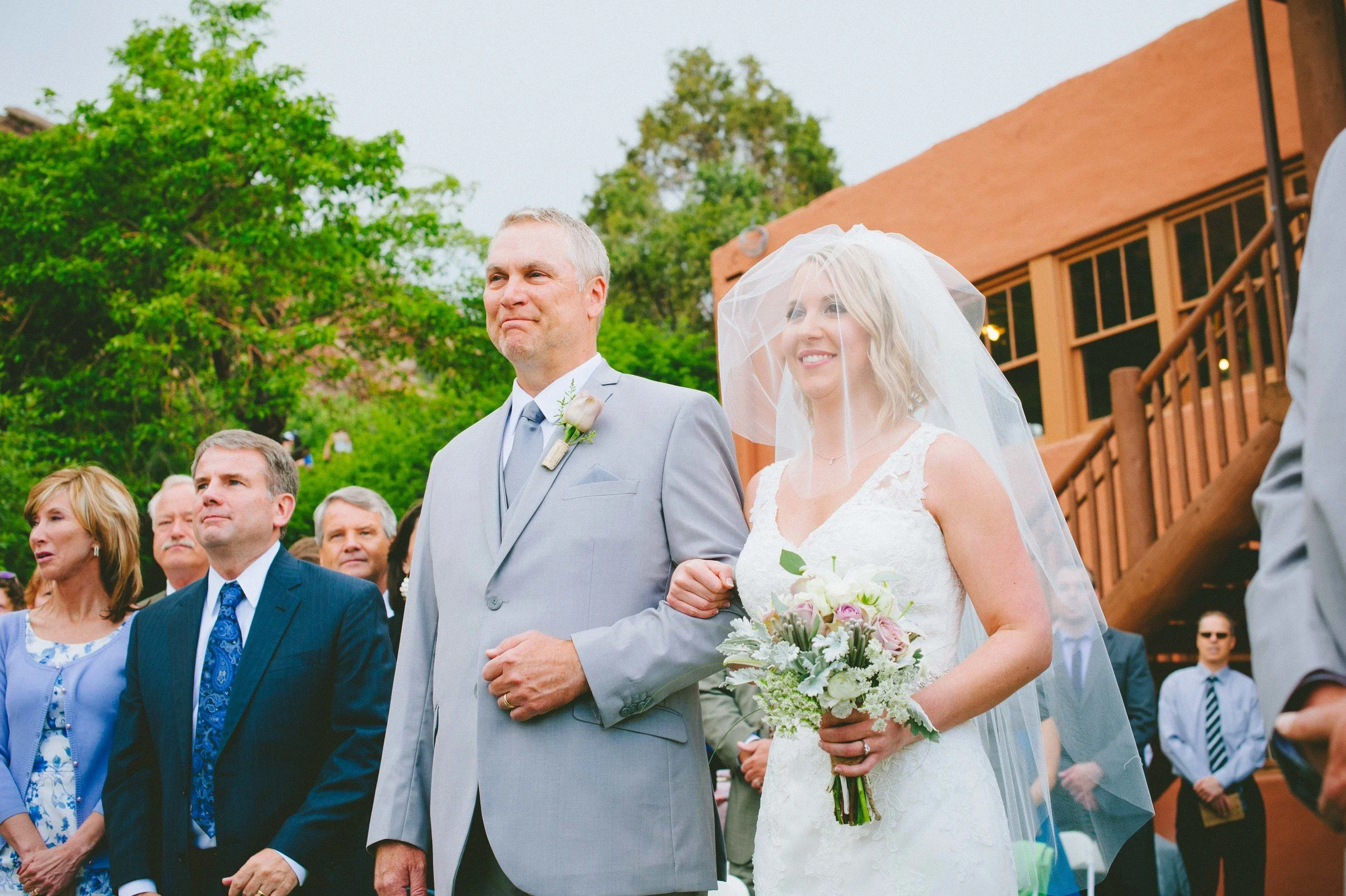 Justin & Lauren (82 of 133).jpg