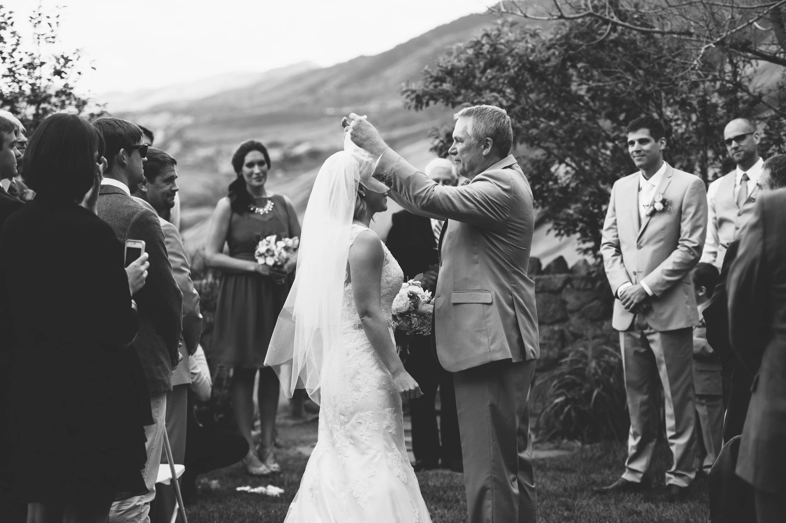 Justin & Lauren (81 of 133).jpg