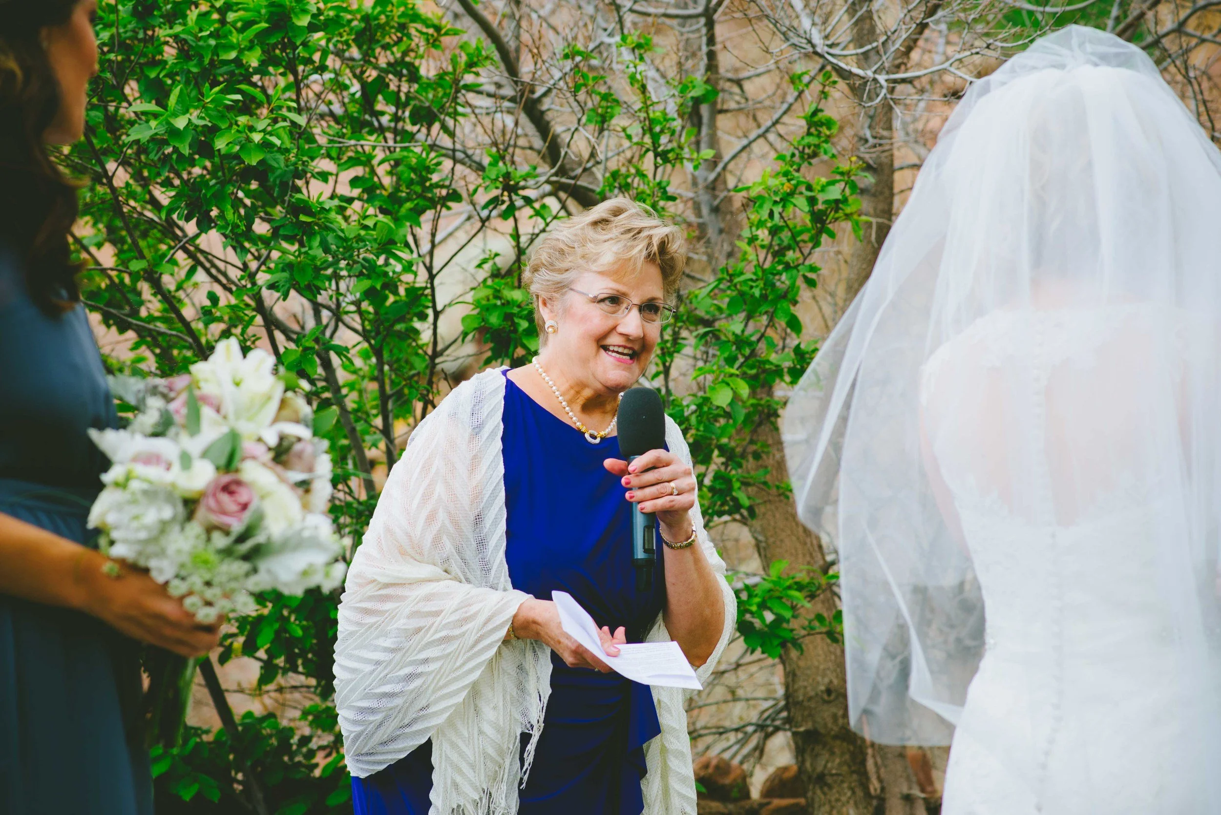 Justin & Lauren (69 of 133).jpg