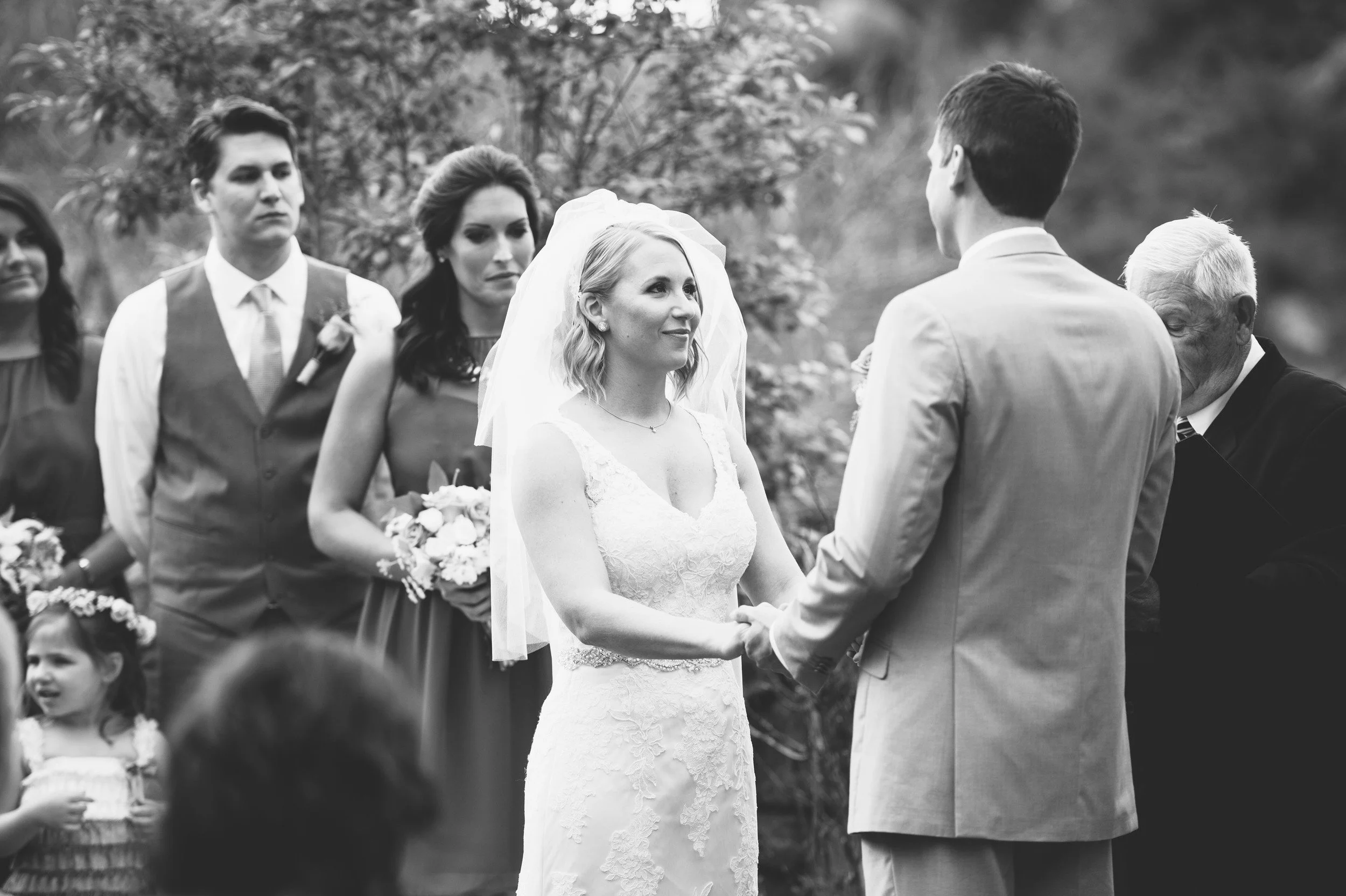 Justin & Lauren (75 of 133).jpg
