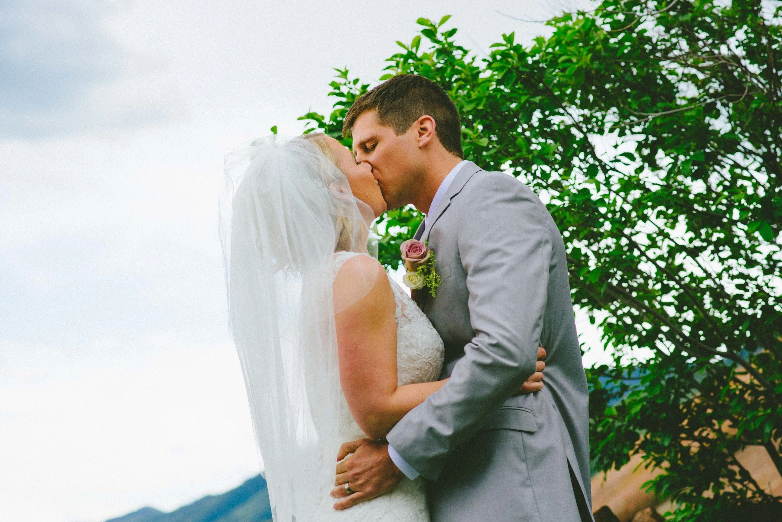 Justin & Lauren (65 of 133).jpg