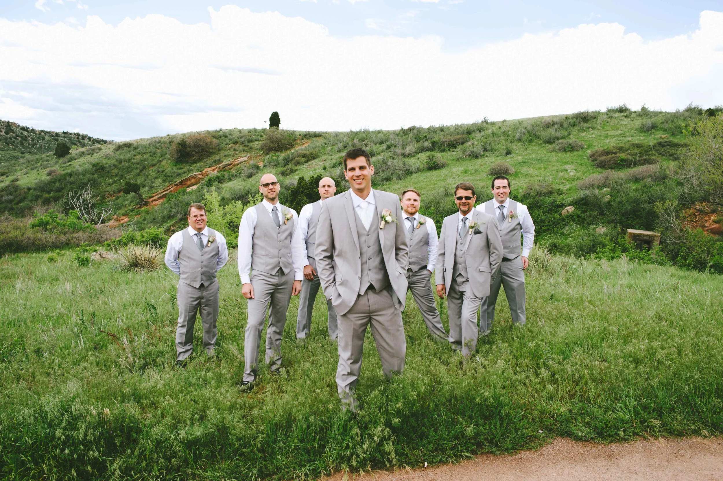 Justin & Lauren (98 of 133).jpg