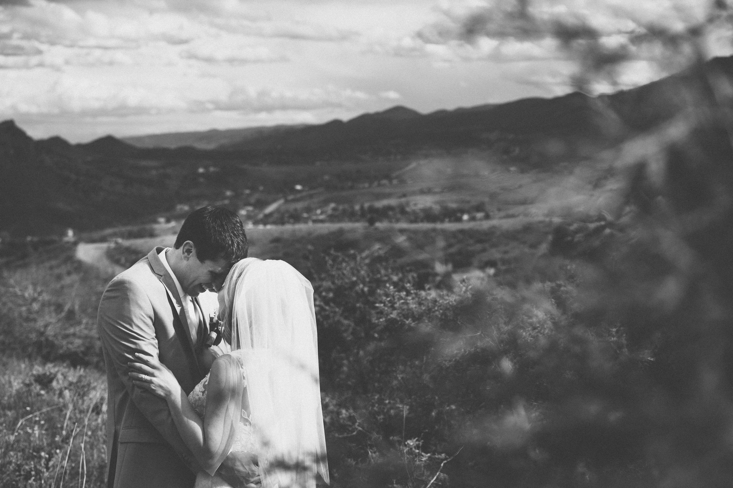 Justin & Lauren (64 of 133).jpg