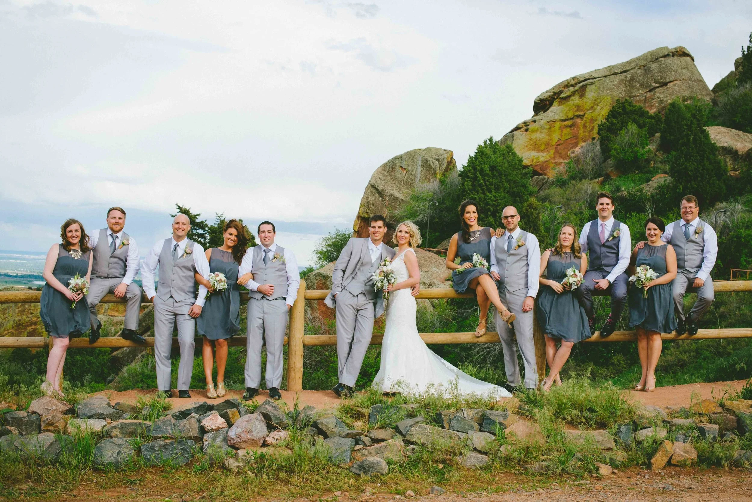 Justin & Lauren (49 of 133).jpg