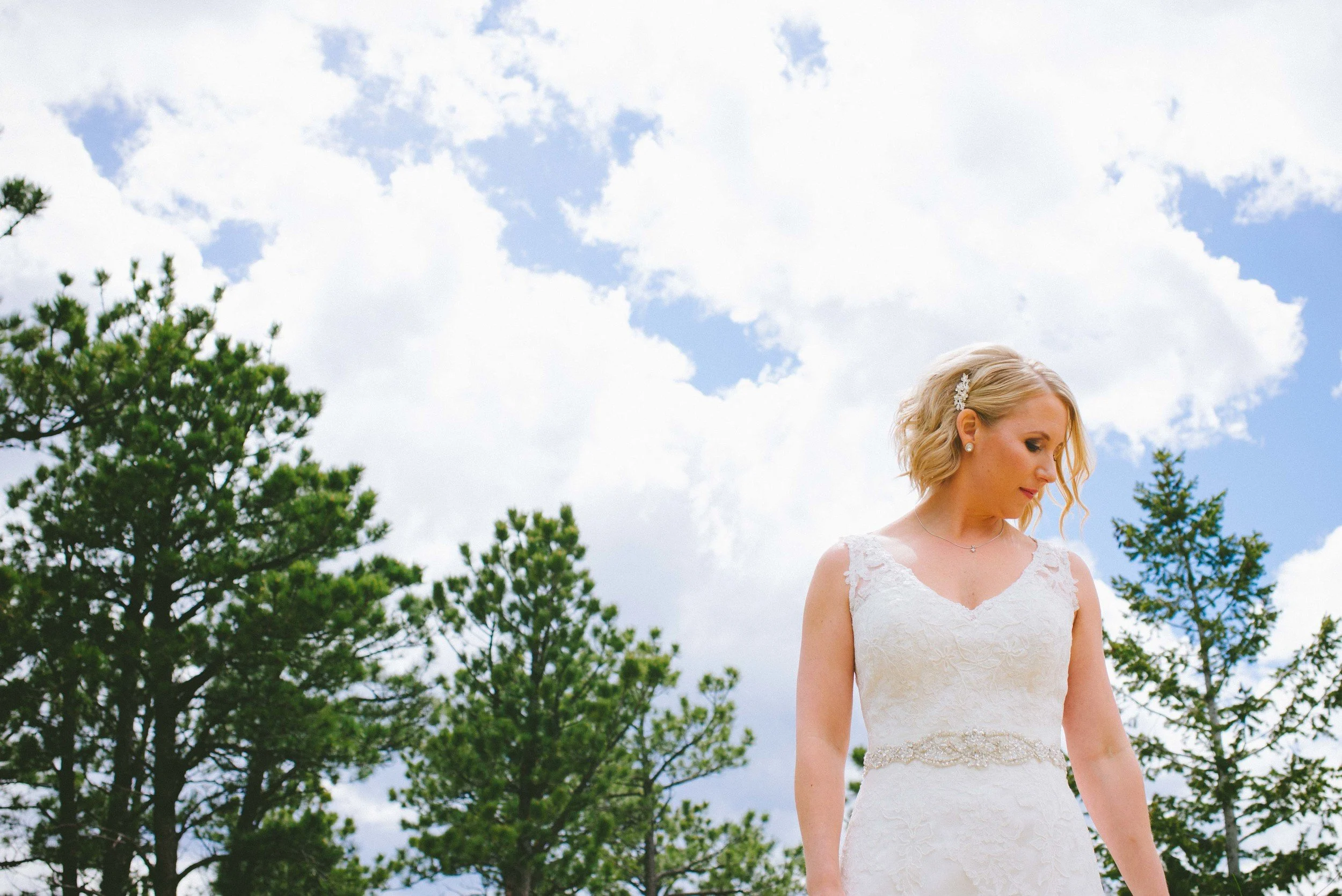 Justin & Lauren (105 of 133).jpg