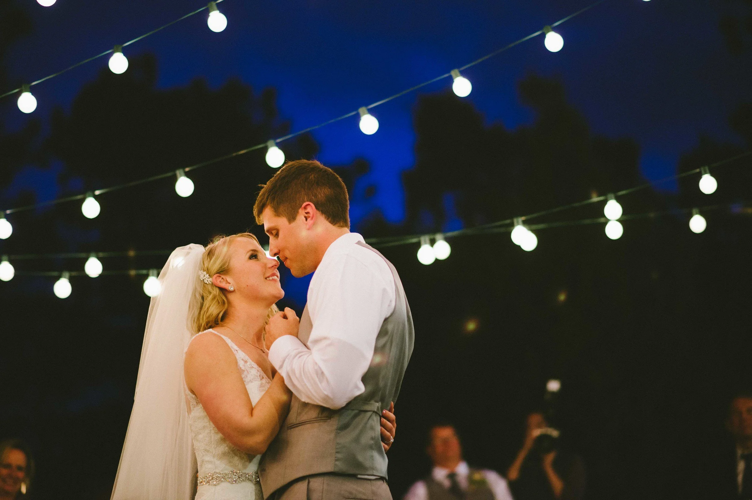 Justin & Lauren (25 of 133).jpg
