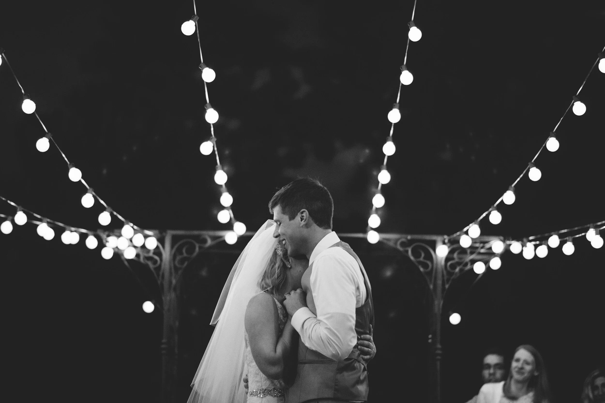 Justin & Lauren (22 of 133).jpg
